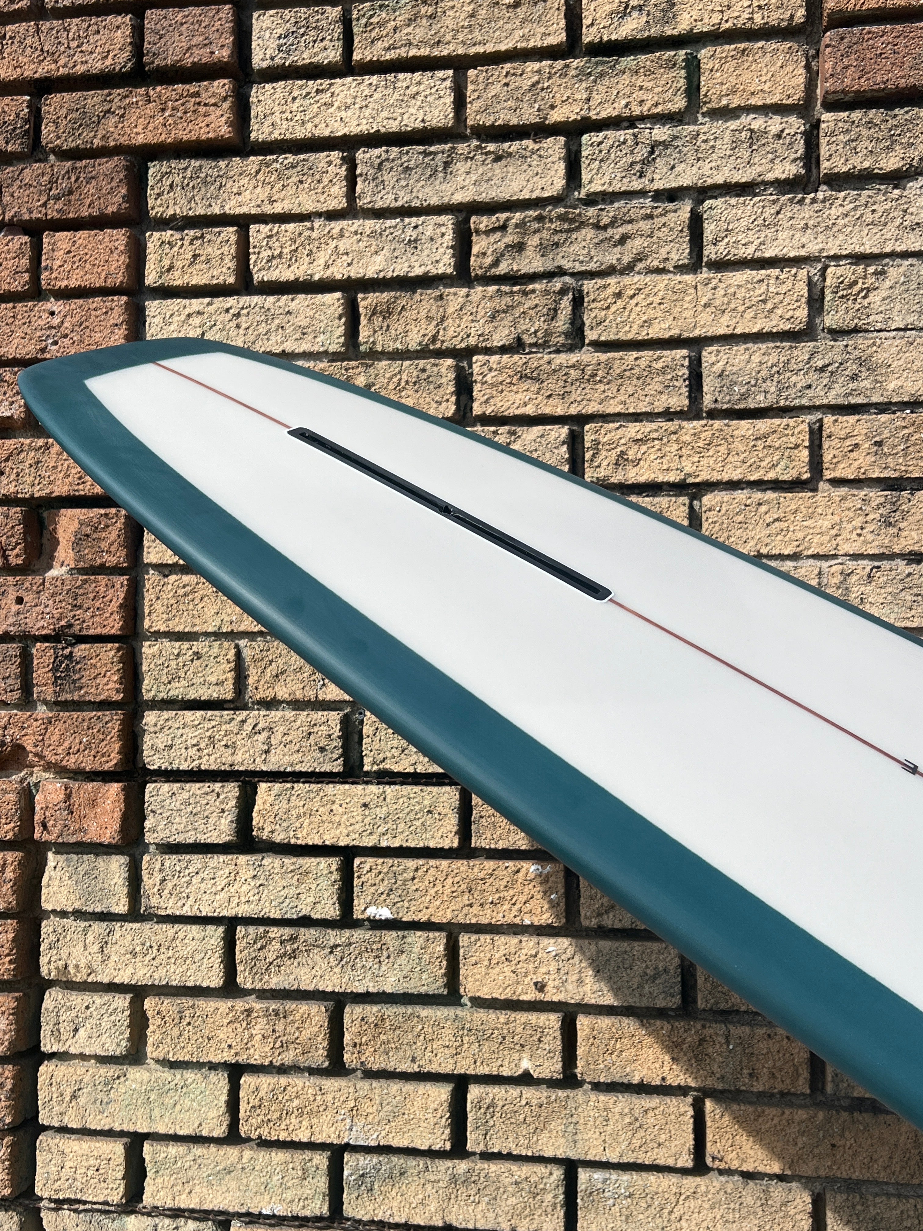 9'2 MPE Ruler - Mollusk Surf Shop - description