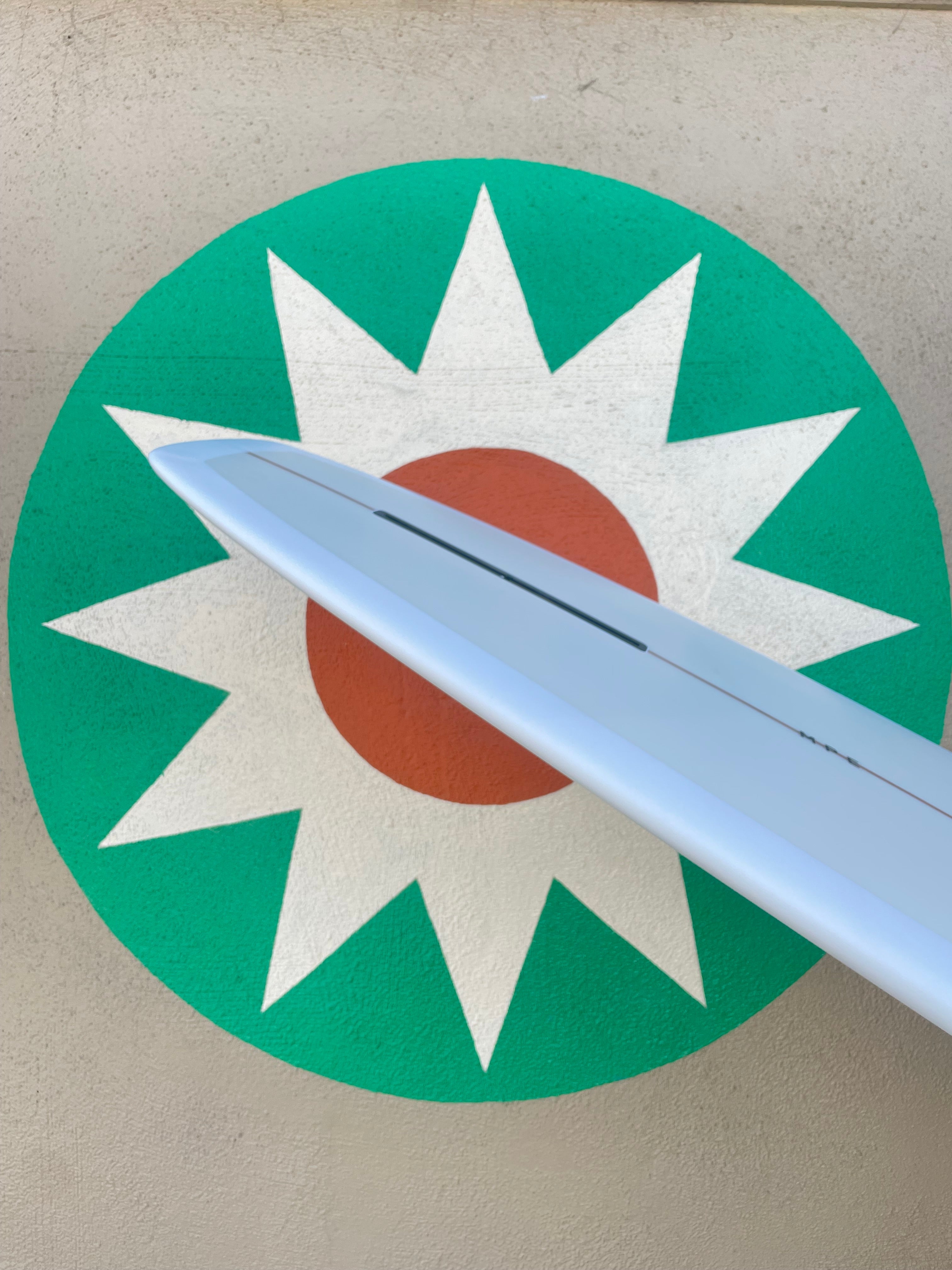 9'2 MPE Ruler - Mollusk Surf Shop - description