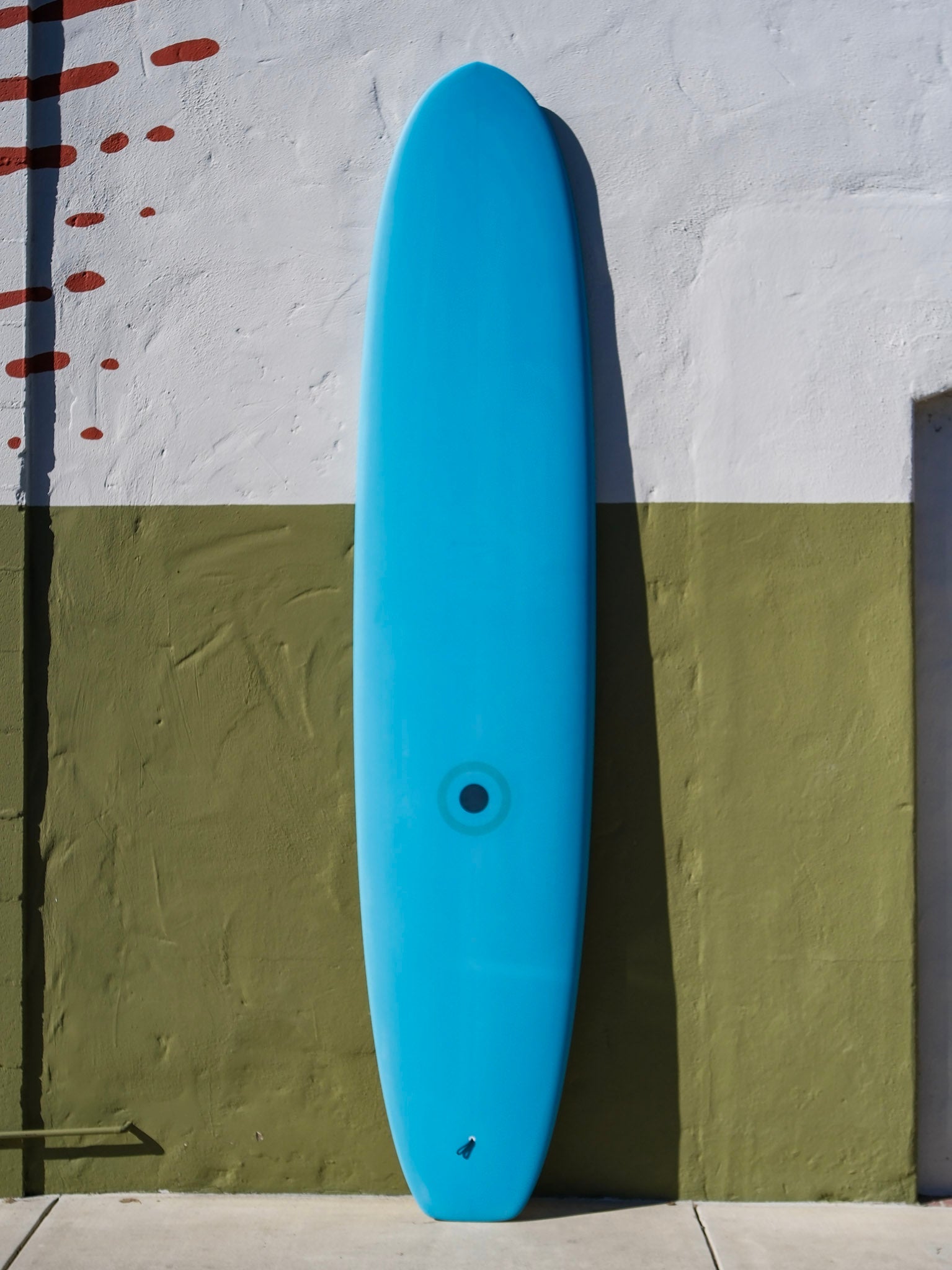 9'2 MPE Ruler - Mollusk Surf Shop