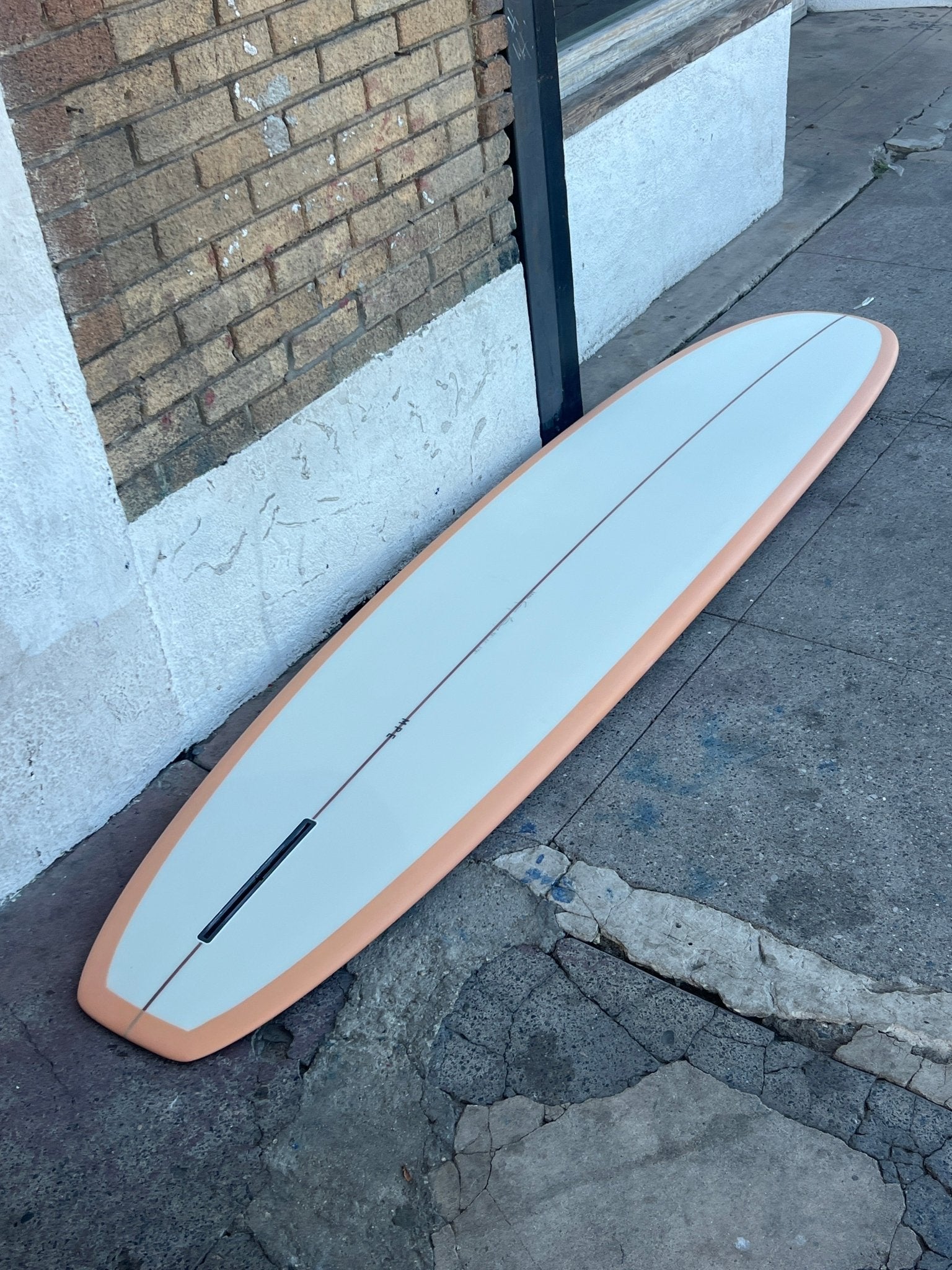 9'2 MPE Ruler - Mollusk Surf Shop