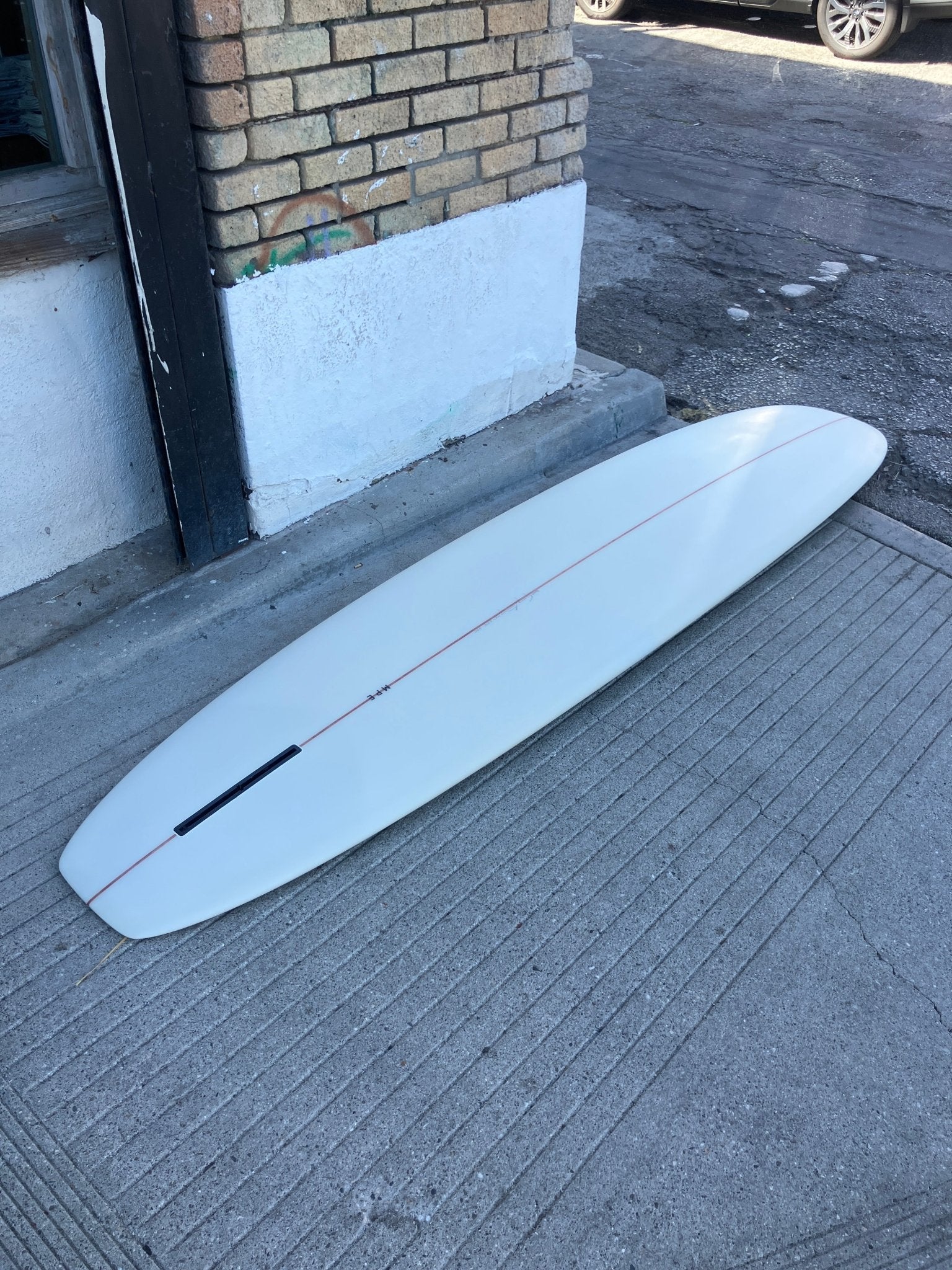 9'2 MPE Ruler - Mollusk Surf Shop