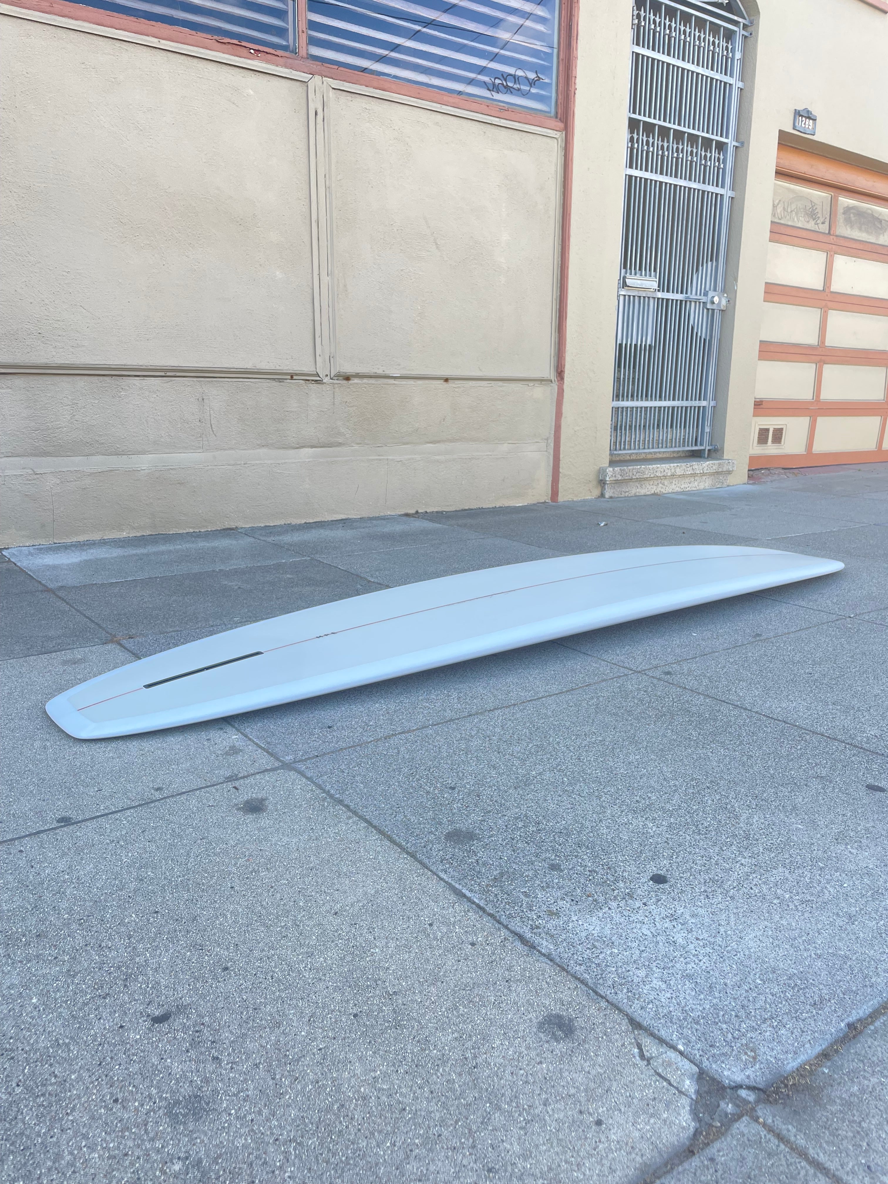 9'2 MPE Ruler - Mollusk Surf Shop