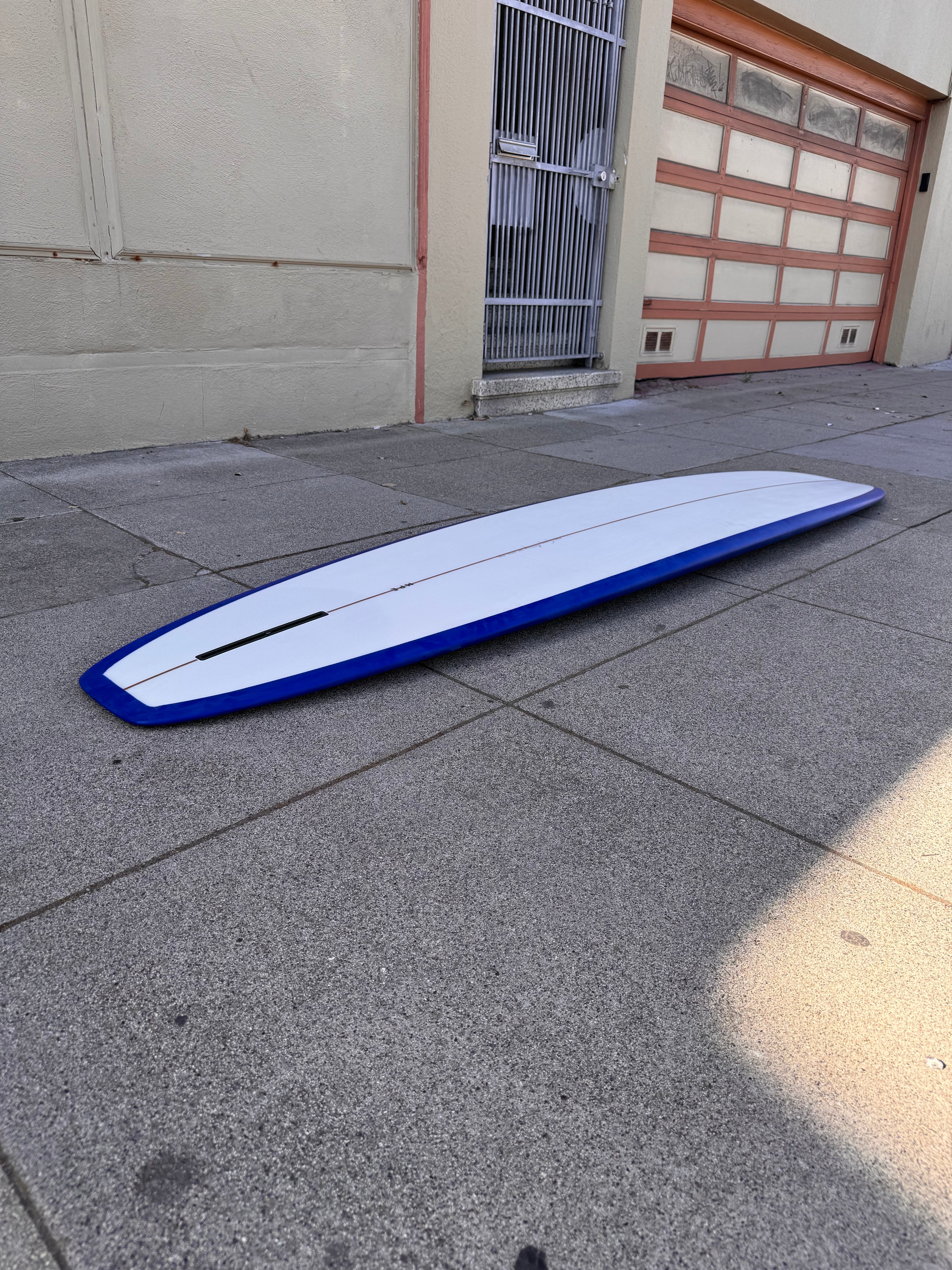 9'2 MPE Ruler - Mollusk Surf Shop
