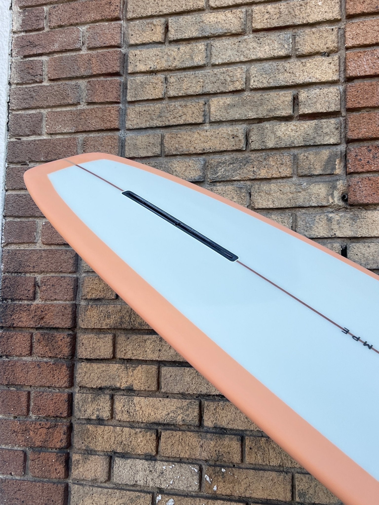 9'2 MPE Ruler - Mollusk Surf Shop - description