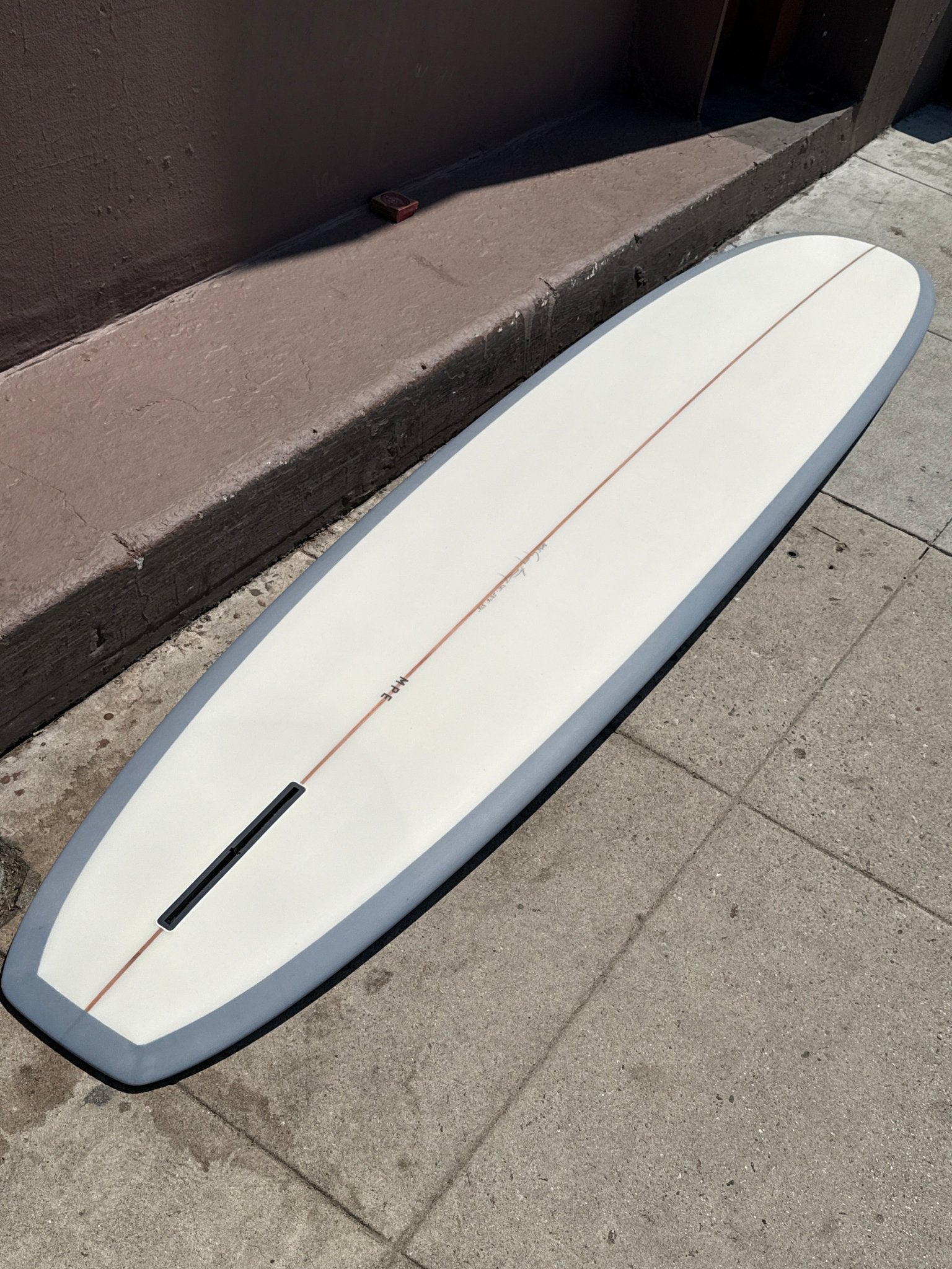 9'2 MPE Ruler - Mollusk Surf Shop
