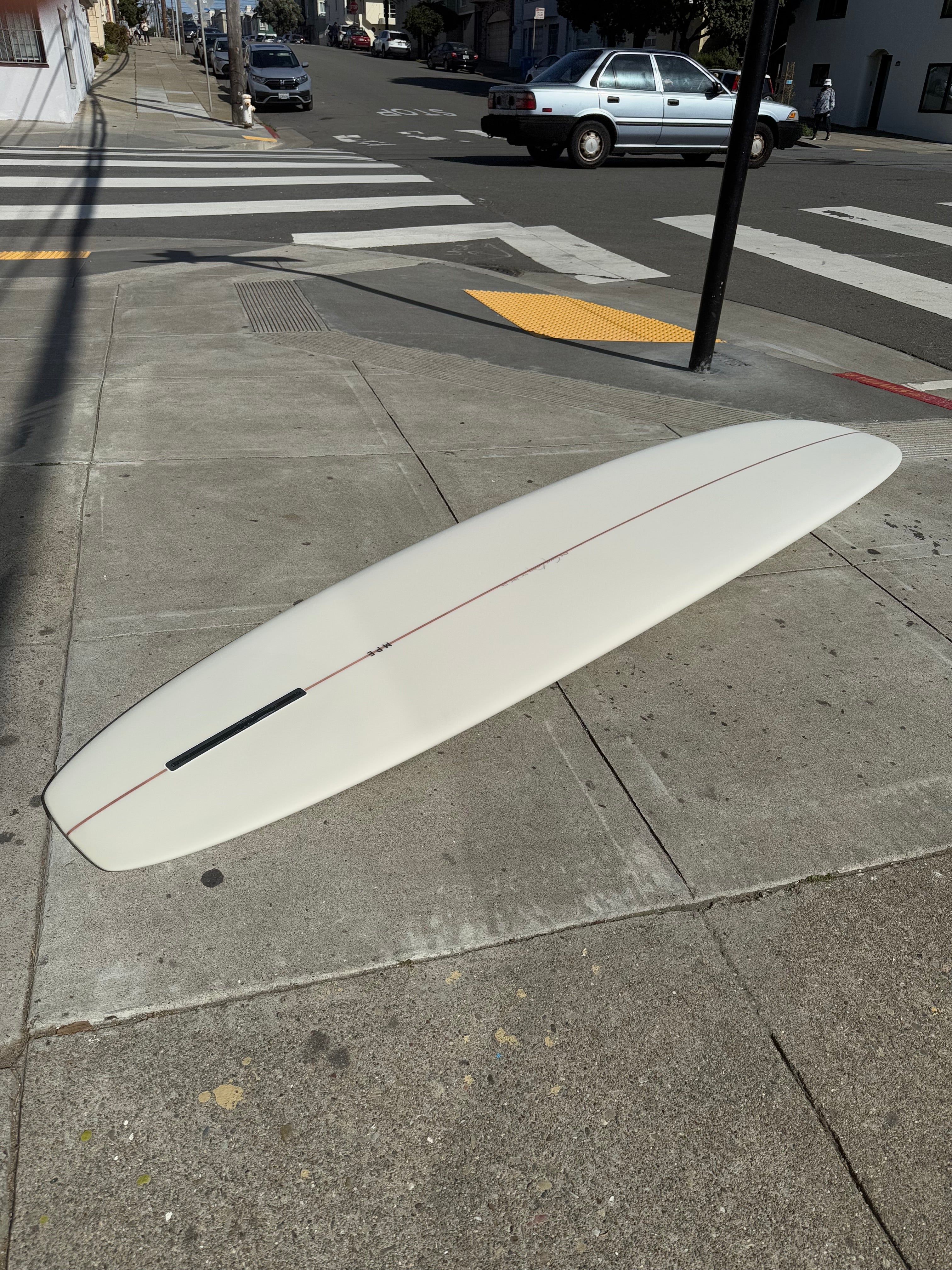9'2 MPE Ruler - Mollusk Surf Shop