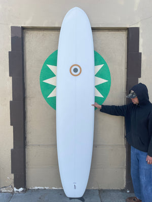 9'2 MPE Ruler - Mollusk Surf Shop