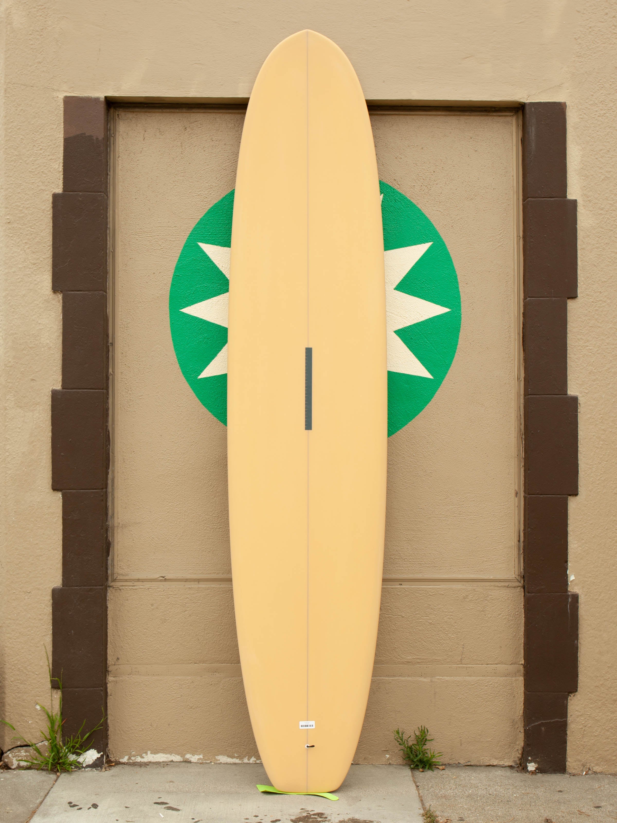 9'2 MPE Ruler - Mollusk Surf Shop