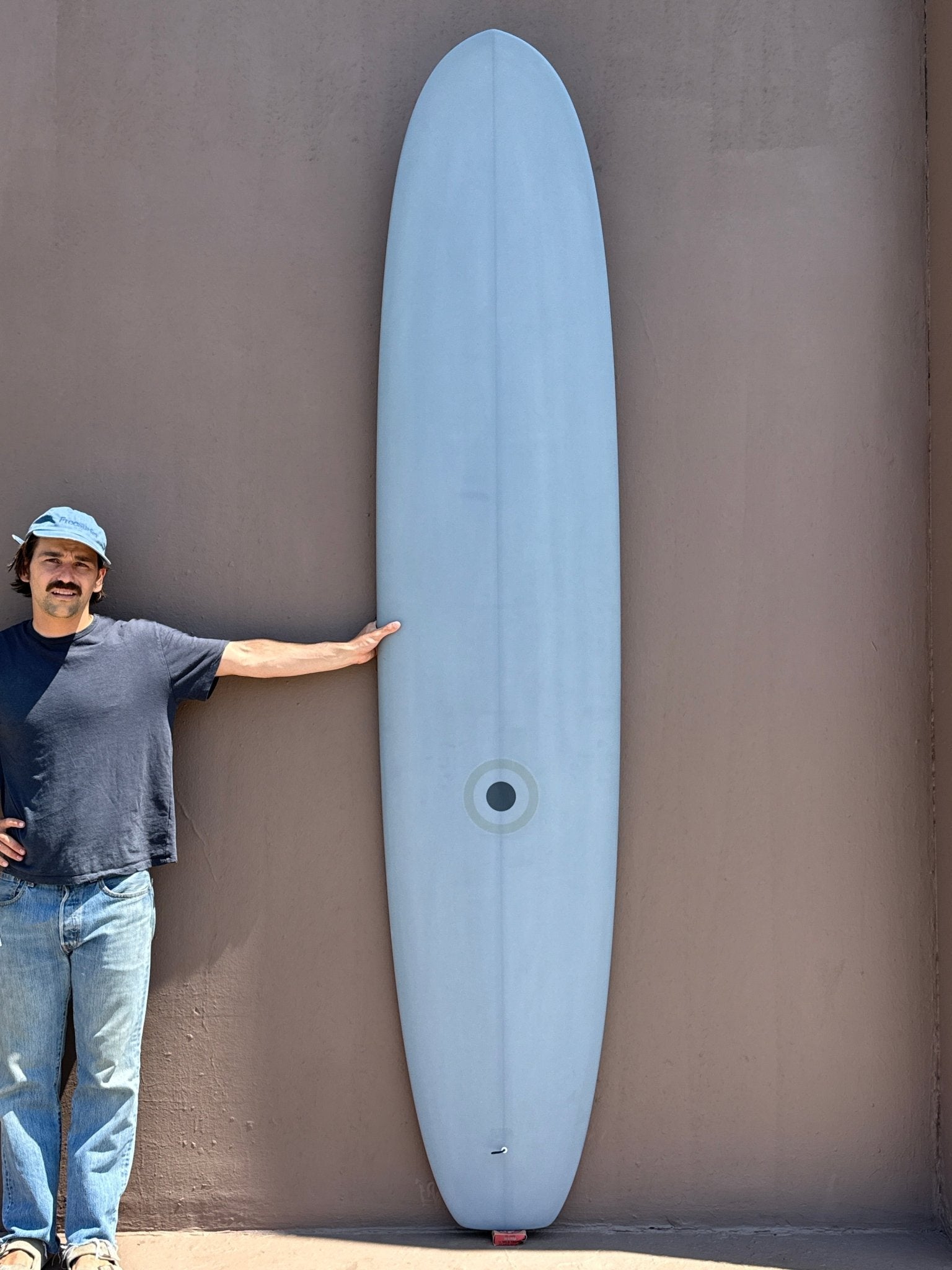 9'2 MPE Ruler - Mollusk Surf Shop