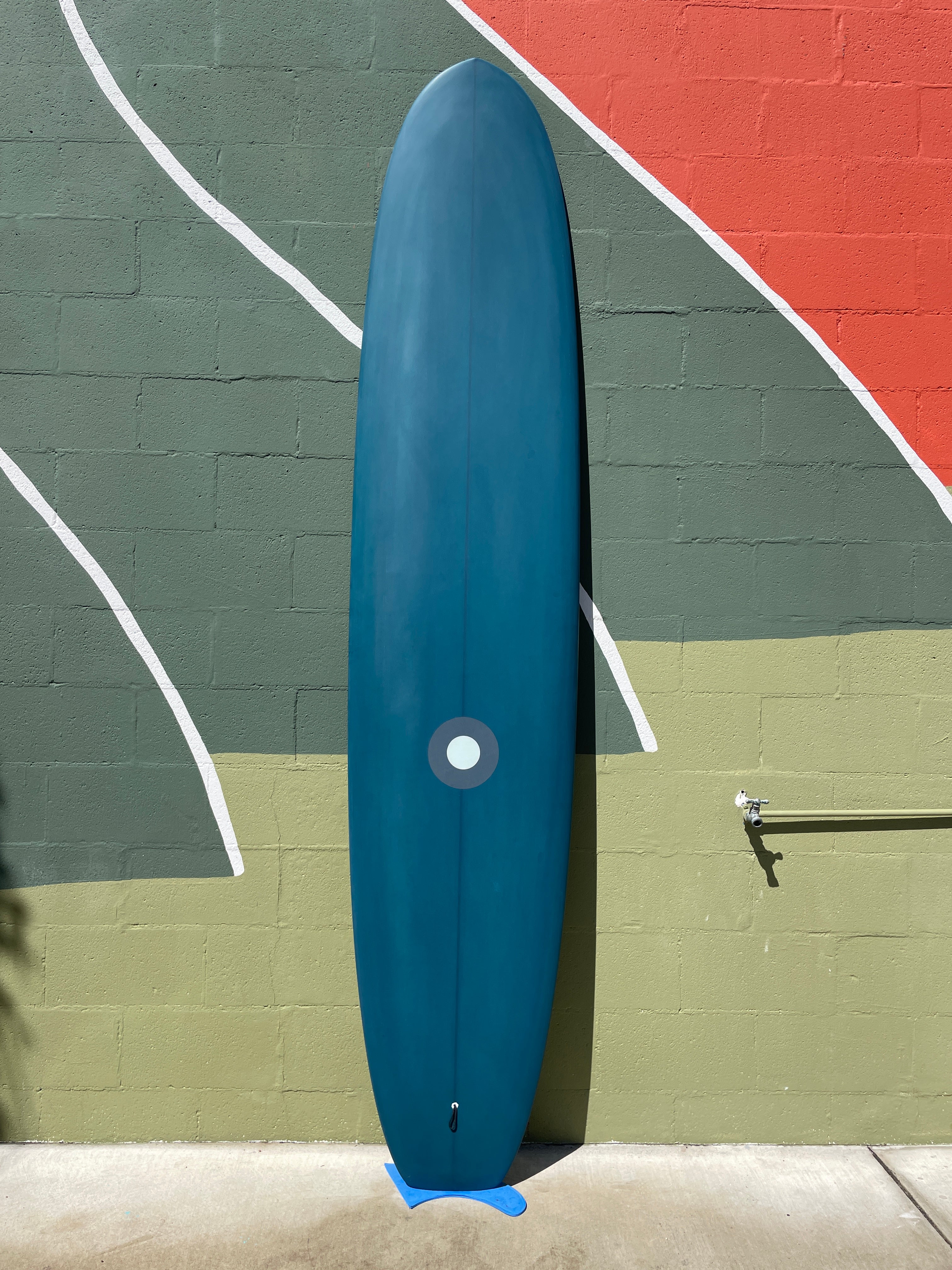 9'2 MPE Ruler - Mollusk Surf Shop