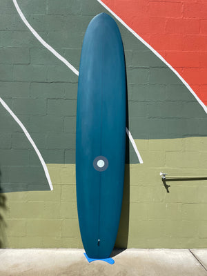 9'2 MPE Ruler - Mollusk Surf Shop