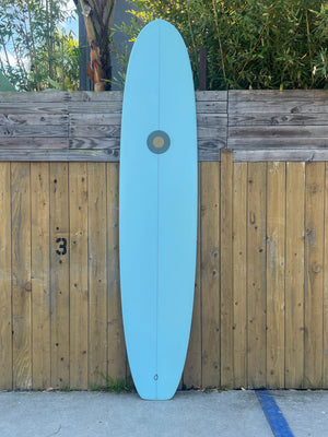 9'2 MPE Ruler - Mollusk Surf Shop