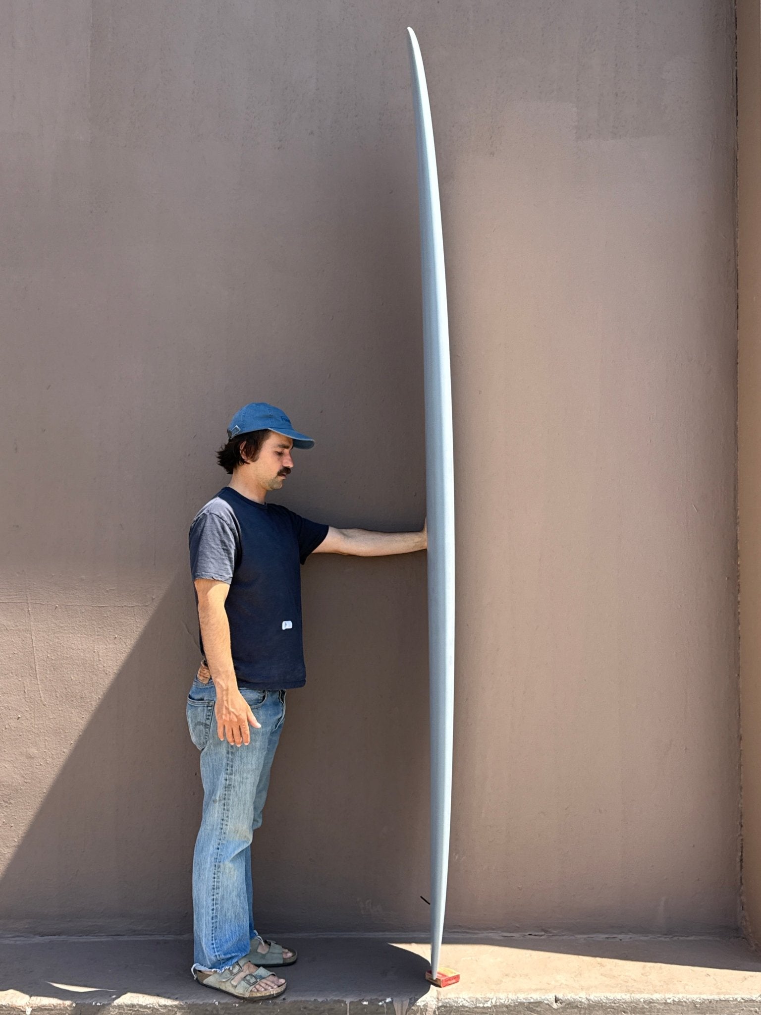9'2 MPE Ruler - Mollusk Surf Shop