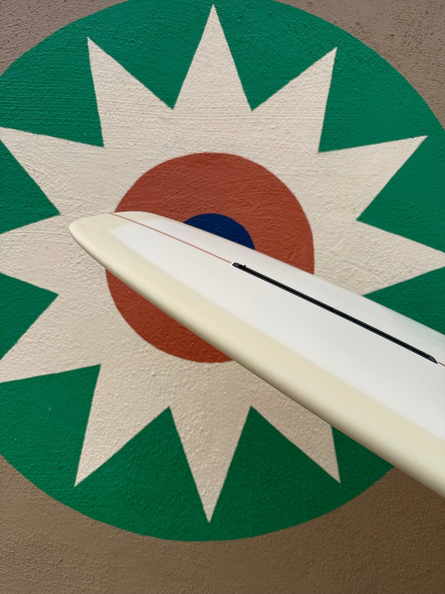 9'2 MPE Ruler - Mollusk Surf Shop - description