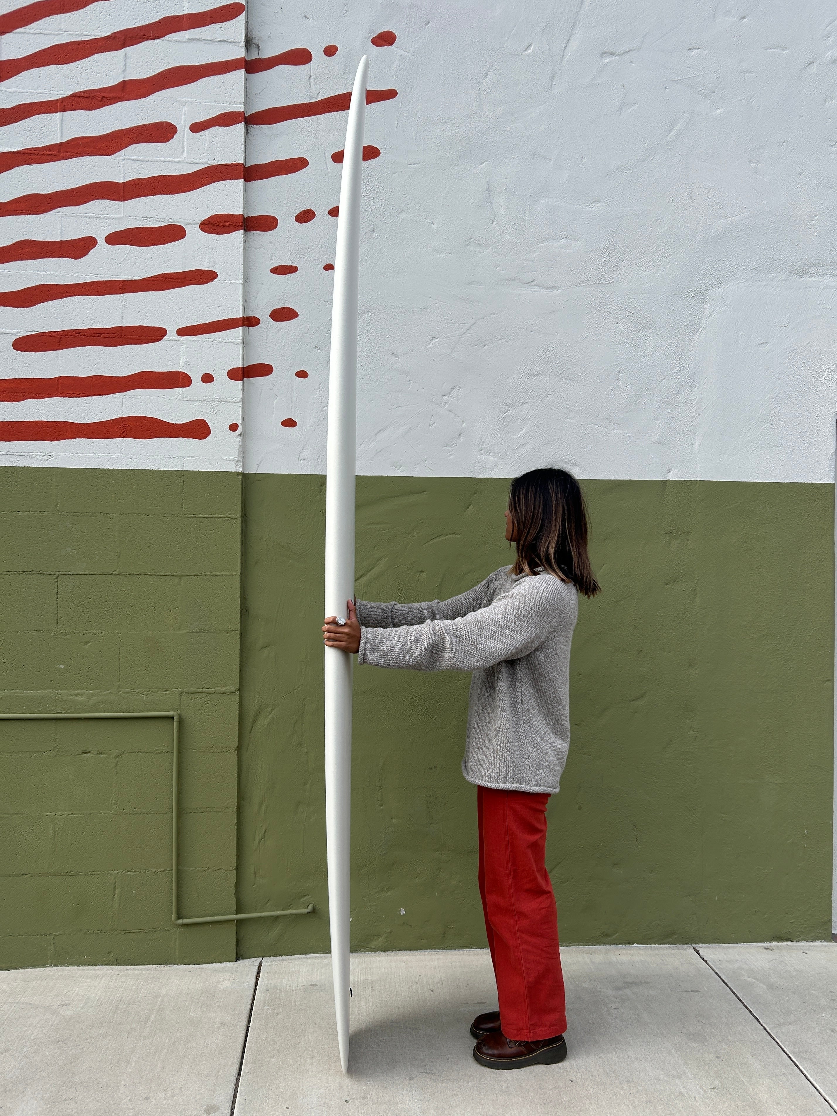 9'2 MPE Ruler - Mollusk Surf Shop