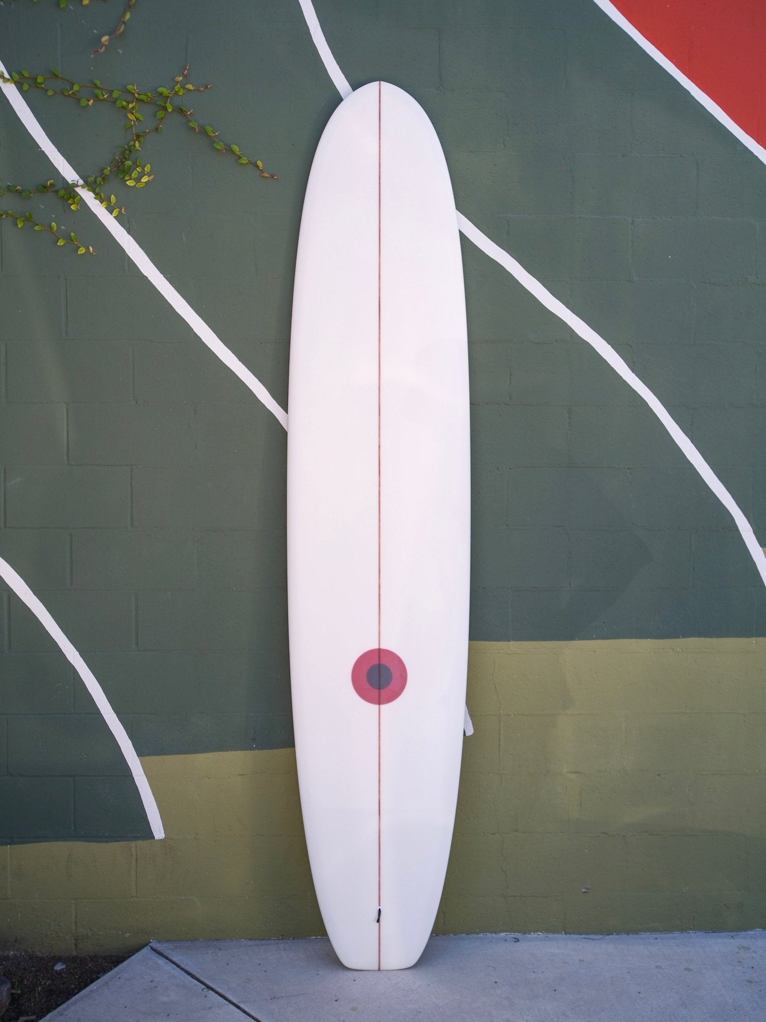 9'2 MPE Ruler - Mollusk Surf Shop