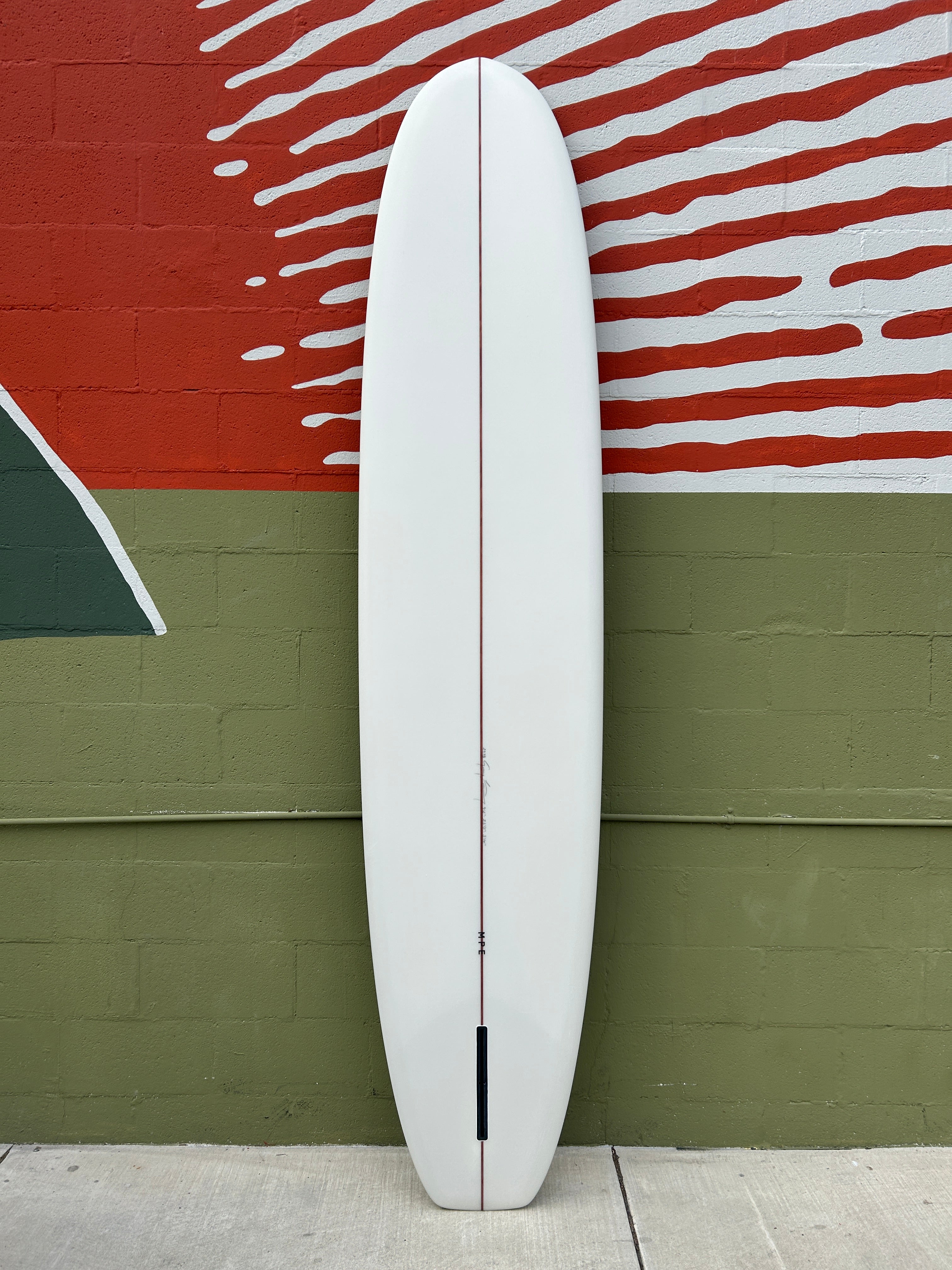 9'2 MPE Ruler - Mollusk Surf Shop