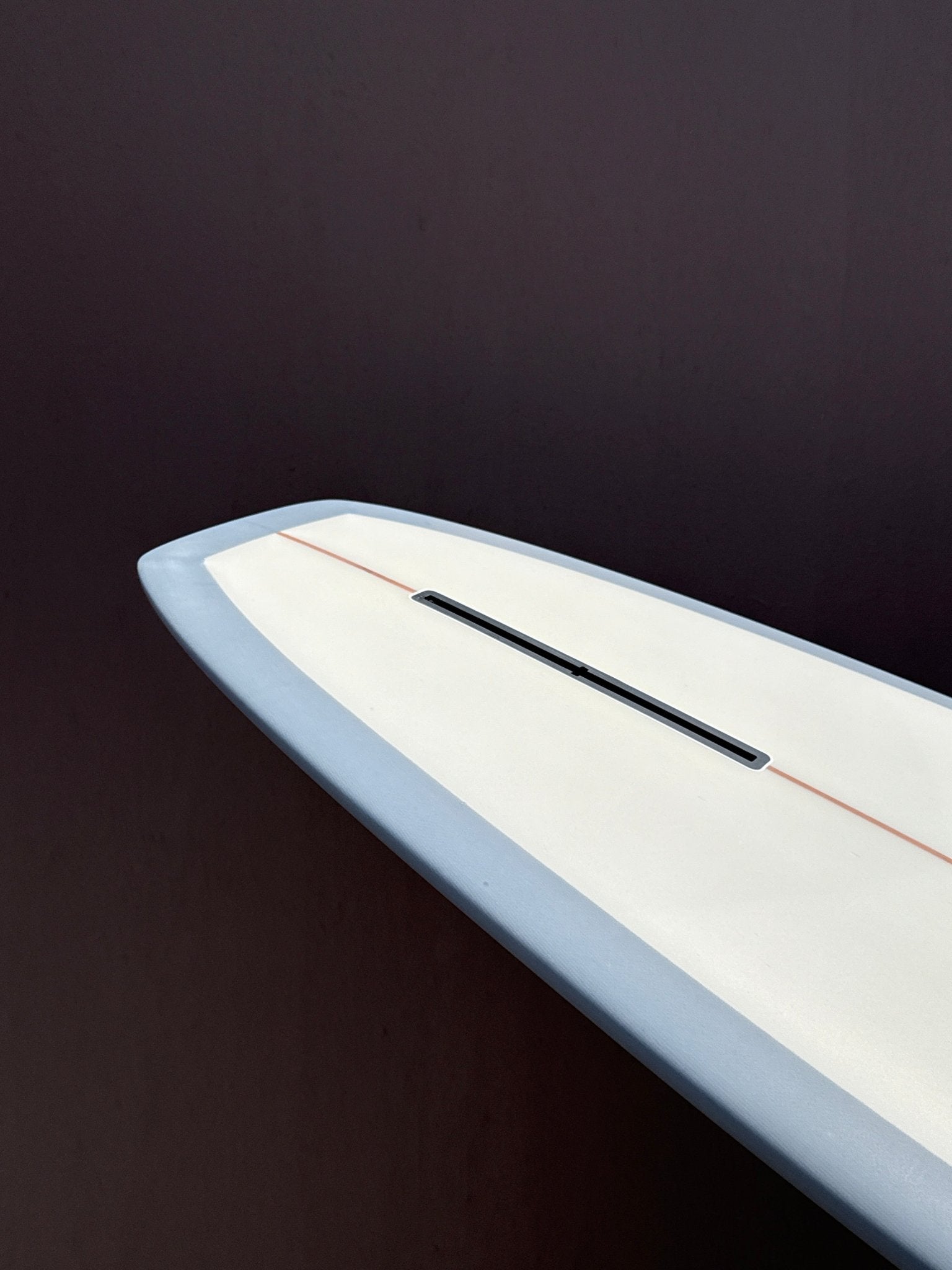 9'2 MPE Ruler - Mollusk Surf Shop - description