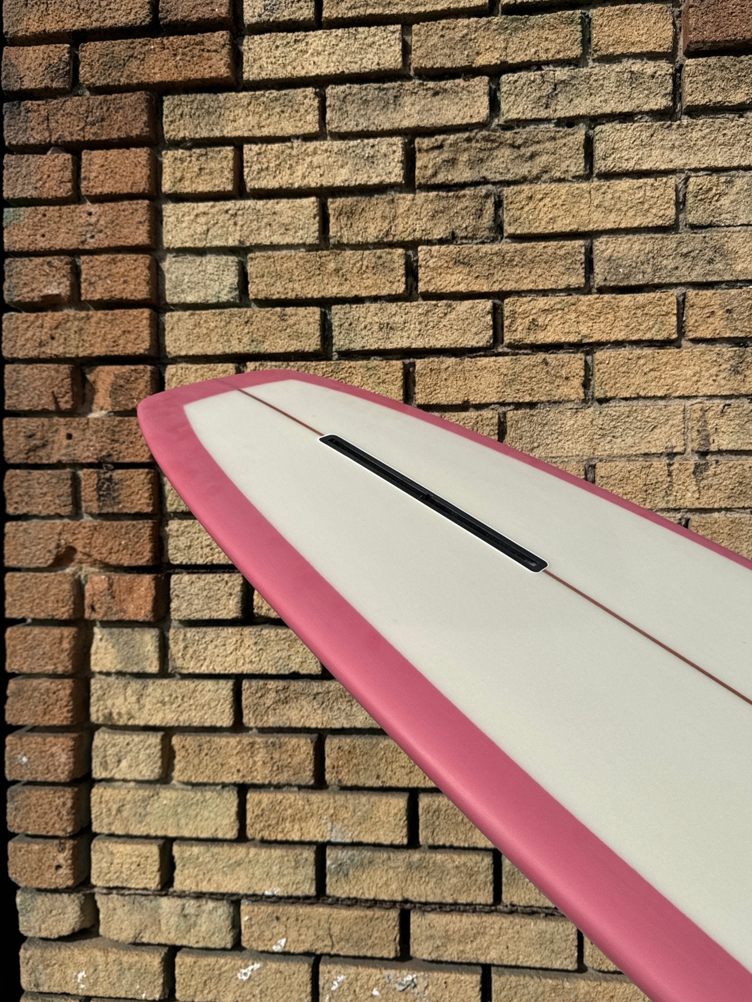 9'2 Radio Starship - Mollusk Surf Shop - description