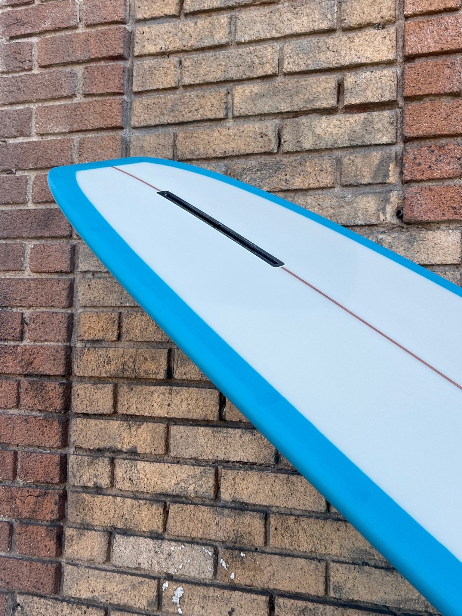 9'2 Radio Starship - Mollusk Surf Shop - description