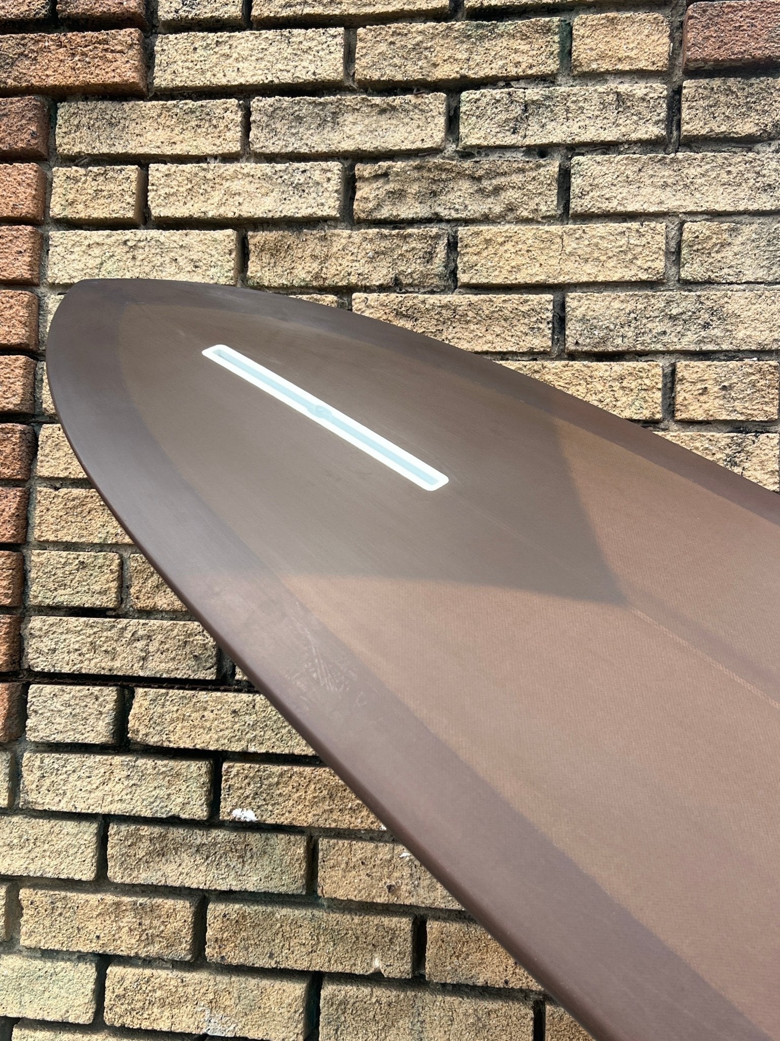 9'2 Woodin Switchblade - Mollusk Surf Shop - description