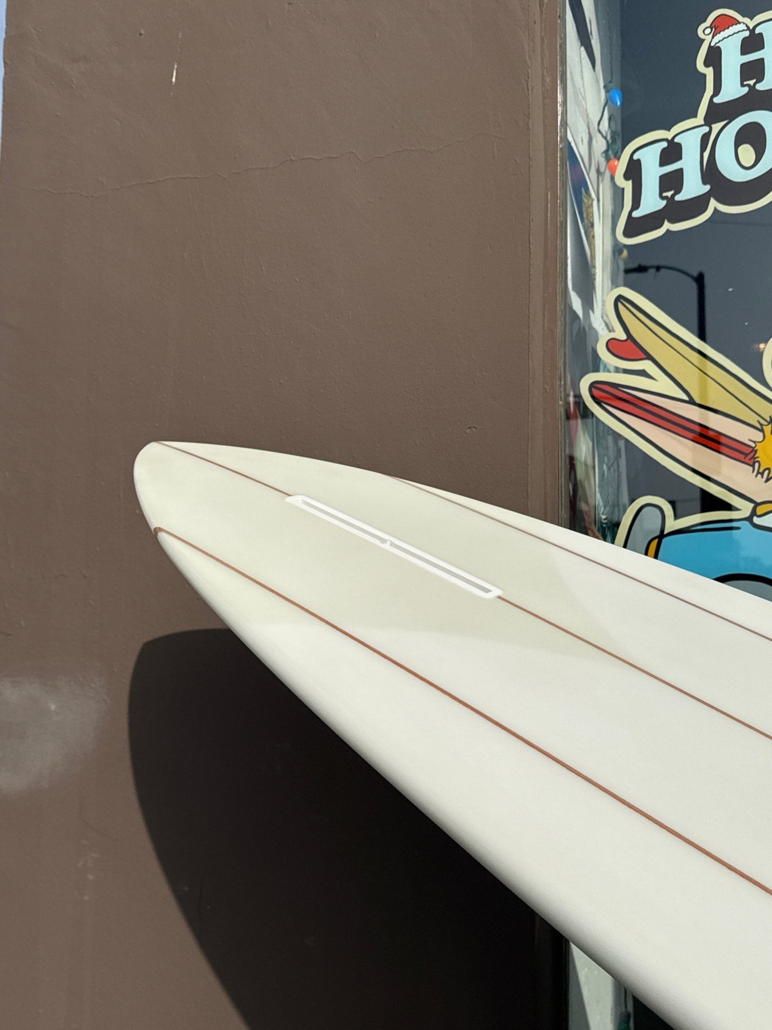 9'3 Jeff Svoboda Billy Jean - Mollusk Surf Shop - description