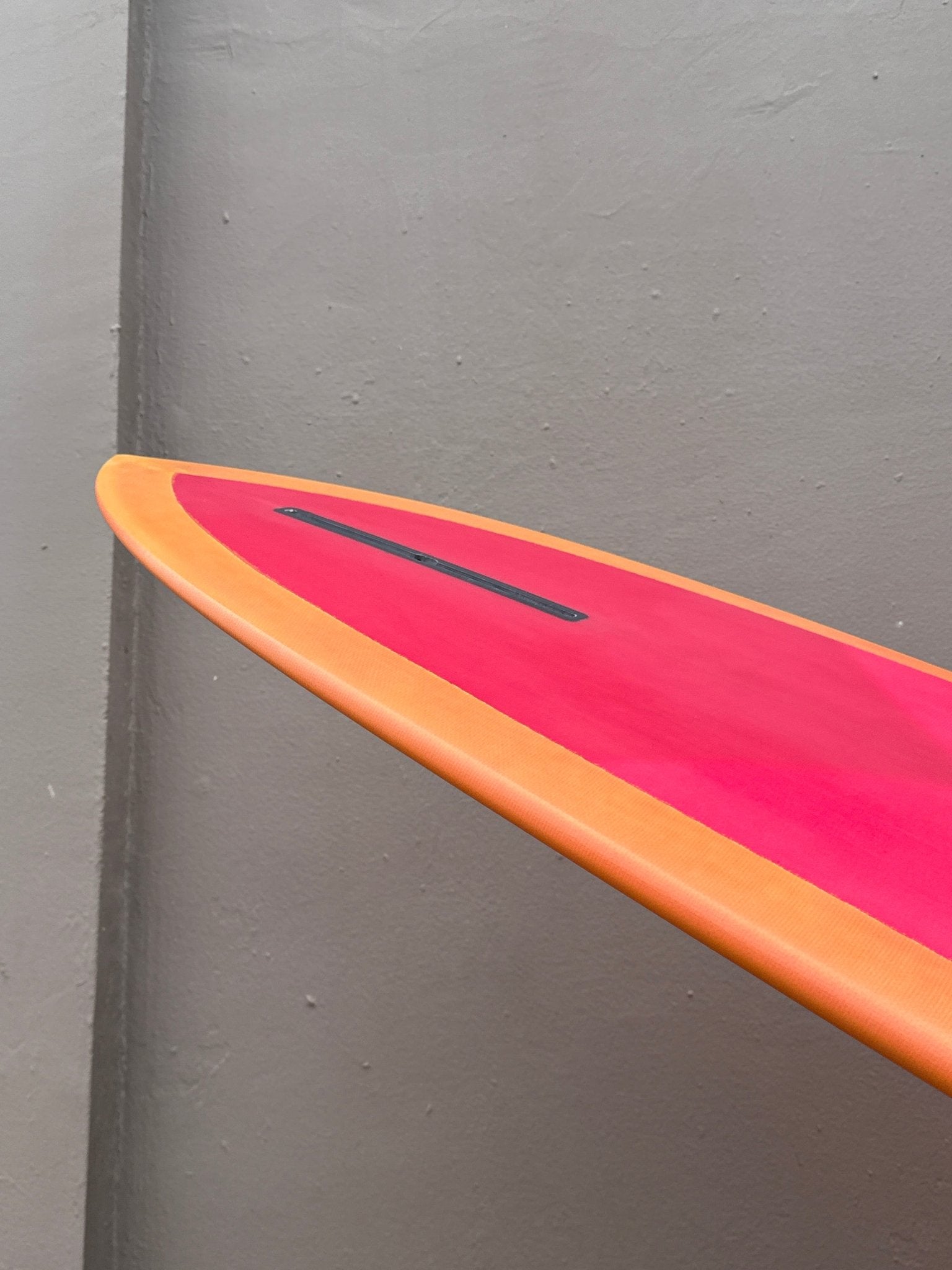 9'3 Woodin Switchblade - Mollusk Surf Shop - description