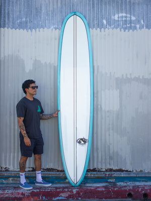 9'4 Anderson Farberow - Mollusk Surf Shop