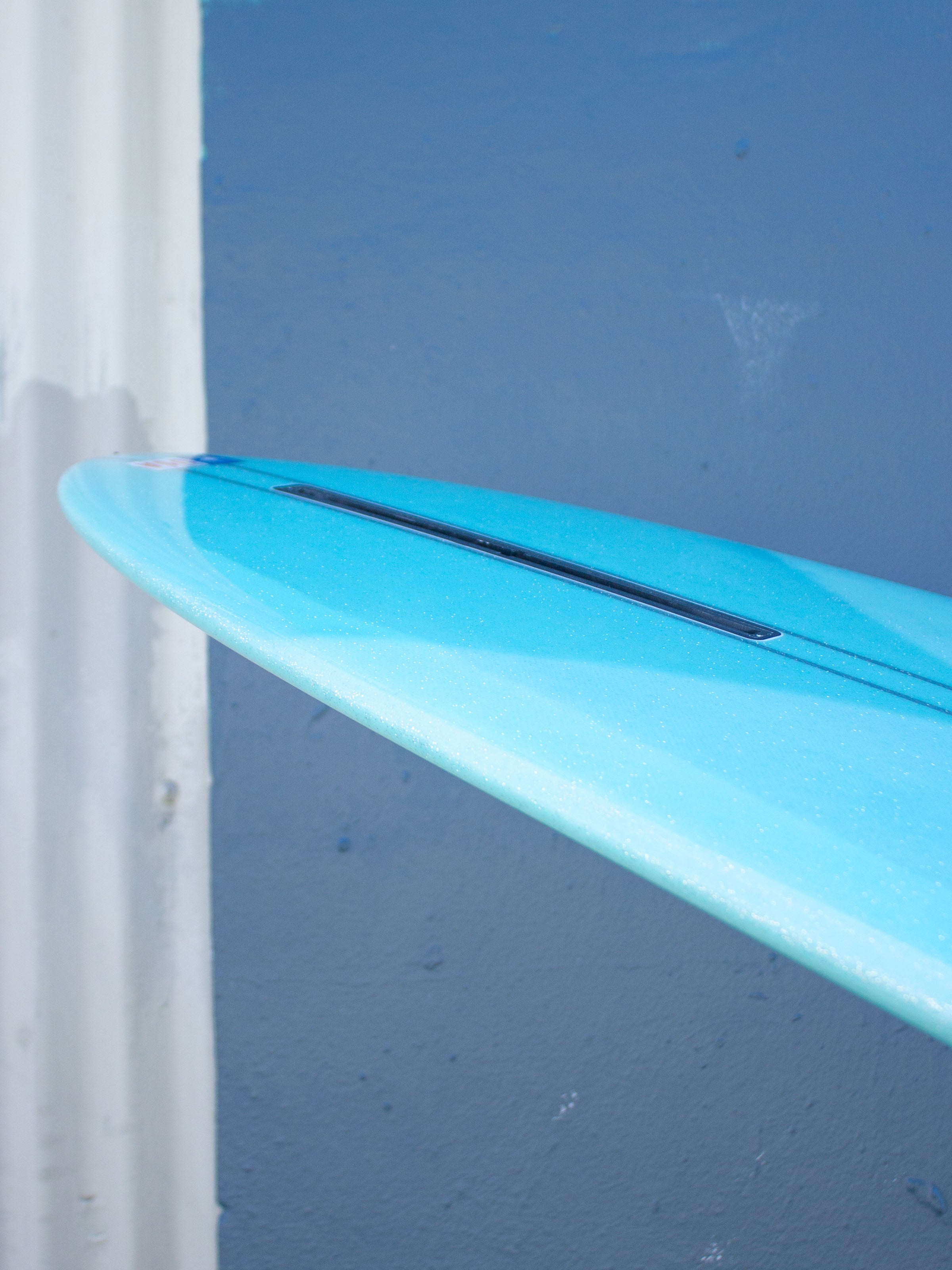 9'4 Anderson Farberow - Mollusk Surf Shop - description