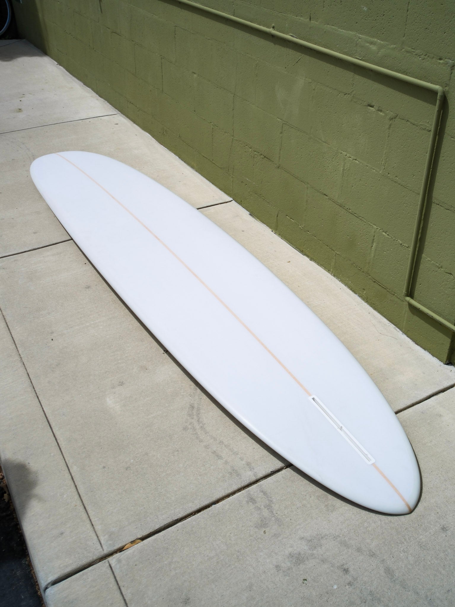 9'4 BMT Super Model - Mollusk Surf Shop