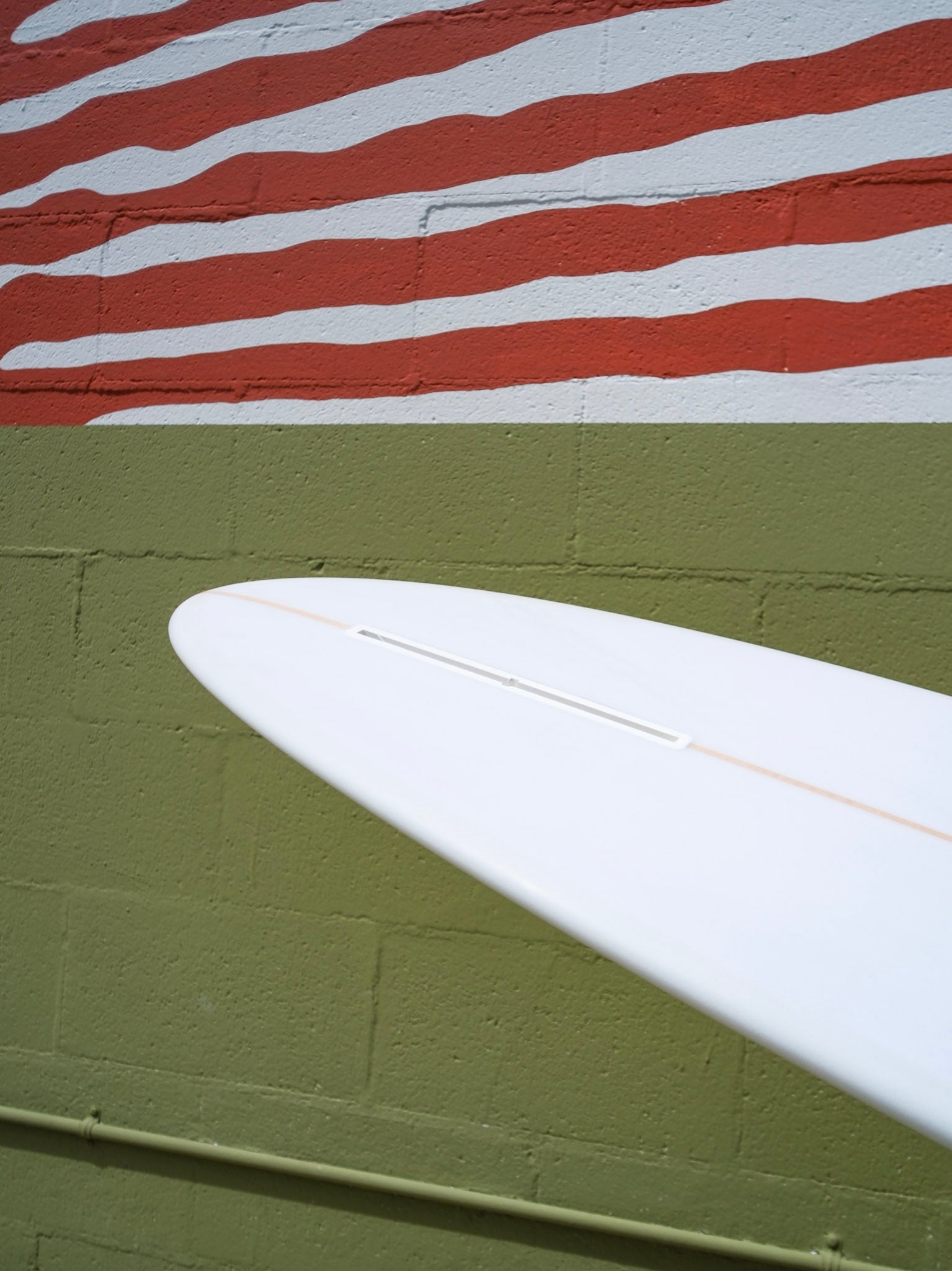 9'4 BMT Super Model - Mollusk Surf Shop - description