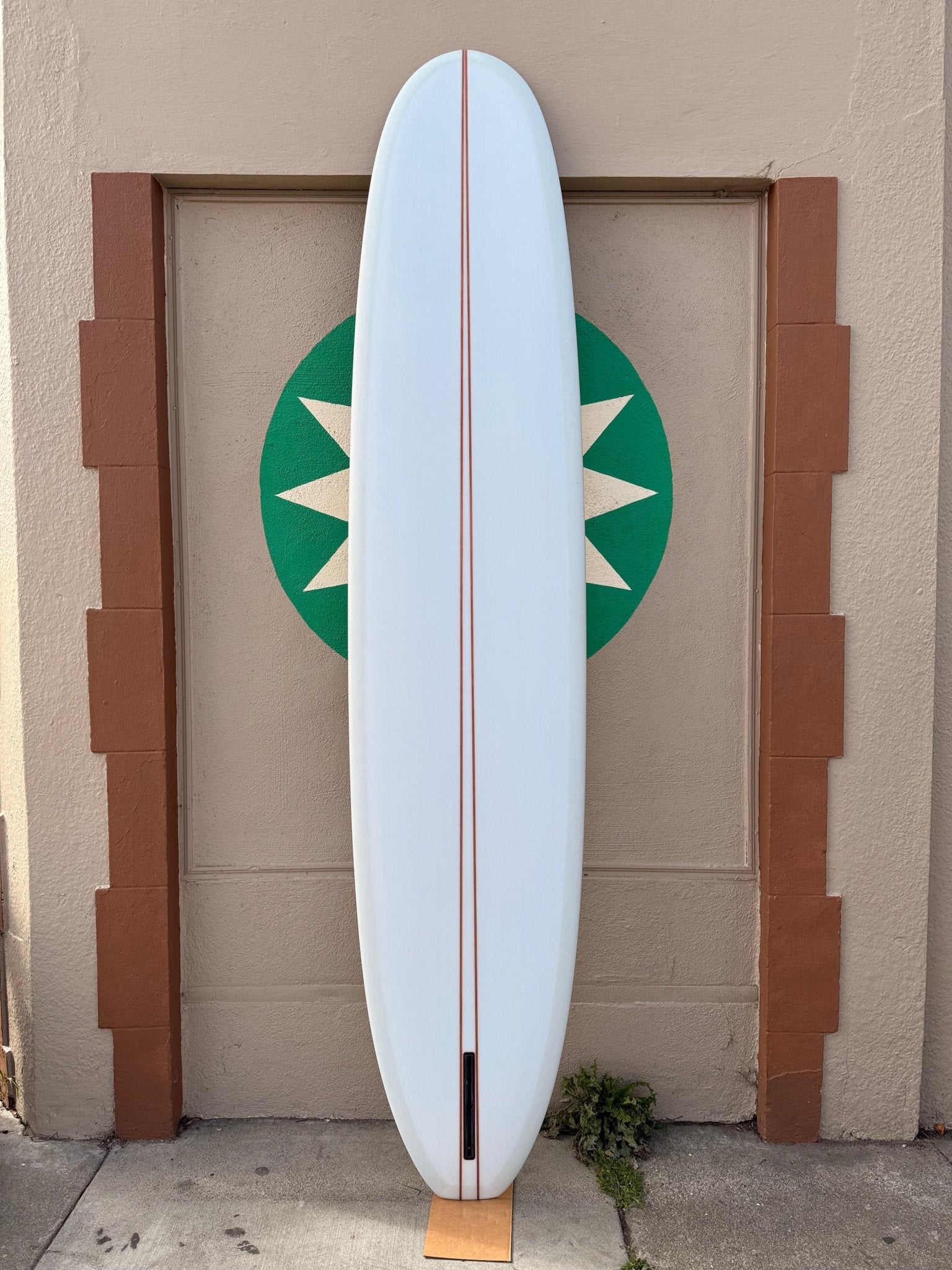 9'4 Elmore Sam's Club - Mollusk Surf Shop