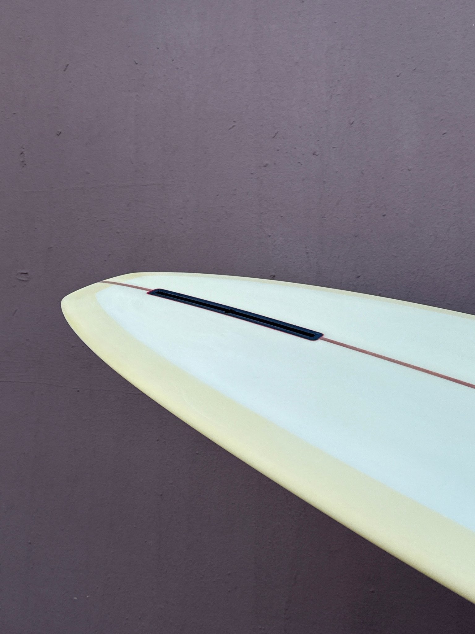 9'4 Elmore Sams Club - Mollusk Surf Shop - description