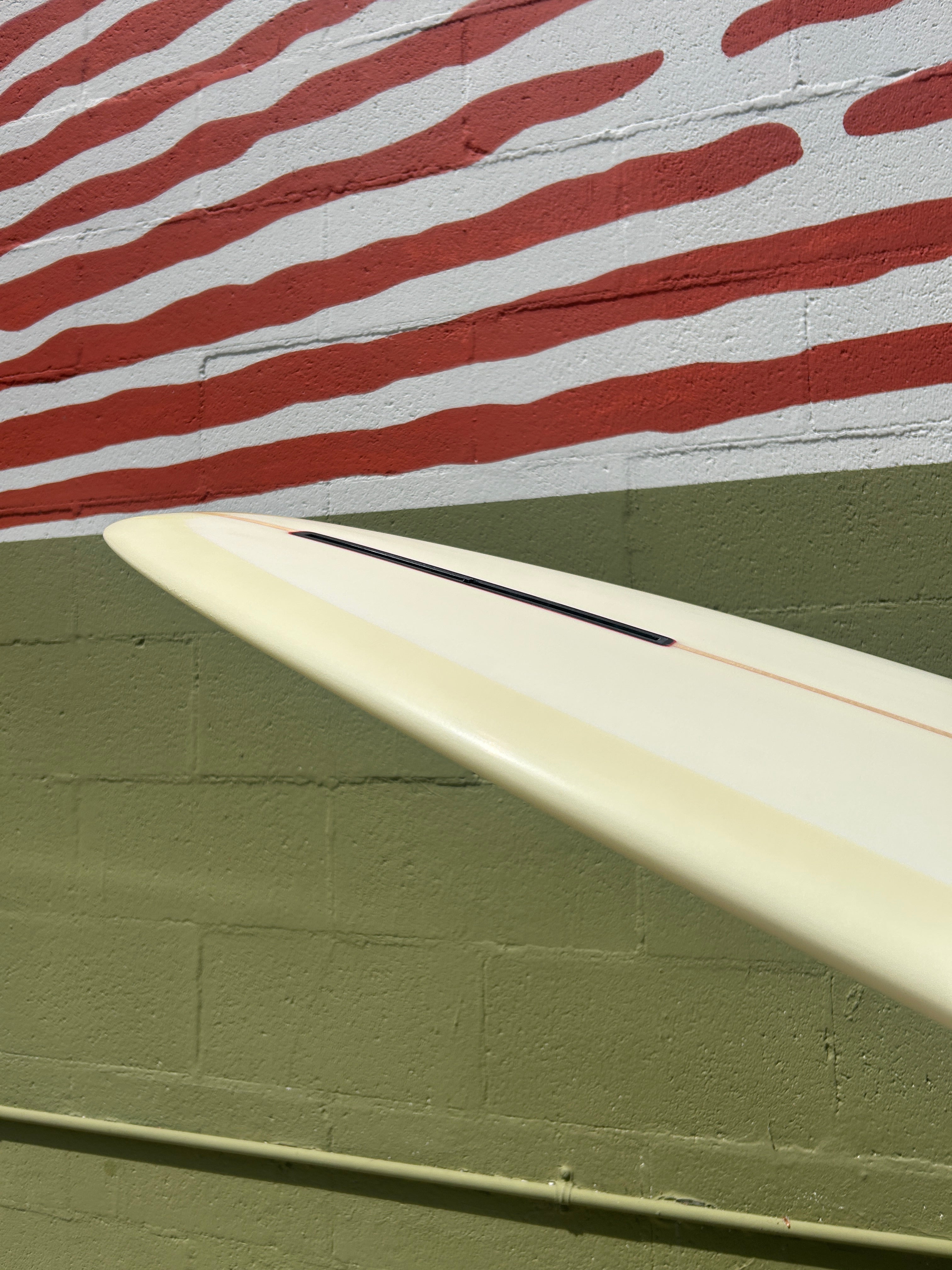 9'4 Elmore Sams Club - Mollusk Surf Shop - description