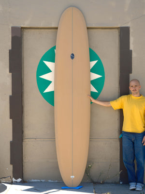 9'4 Grant Noble Combination Model - Mollusk Surf Shop