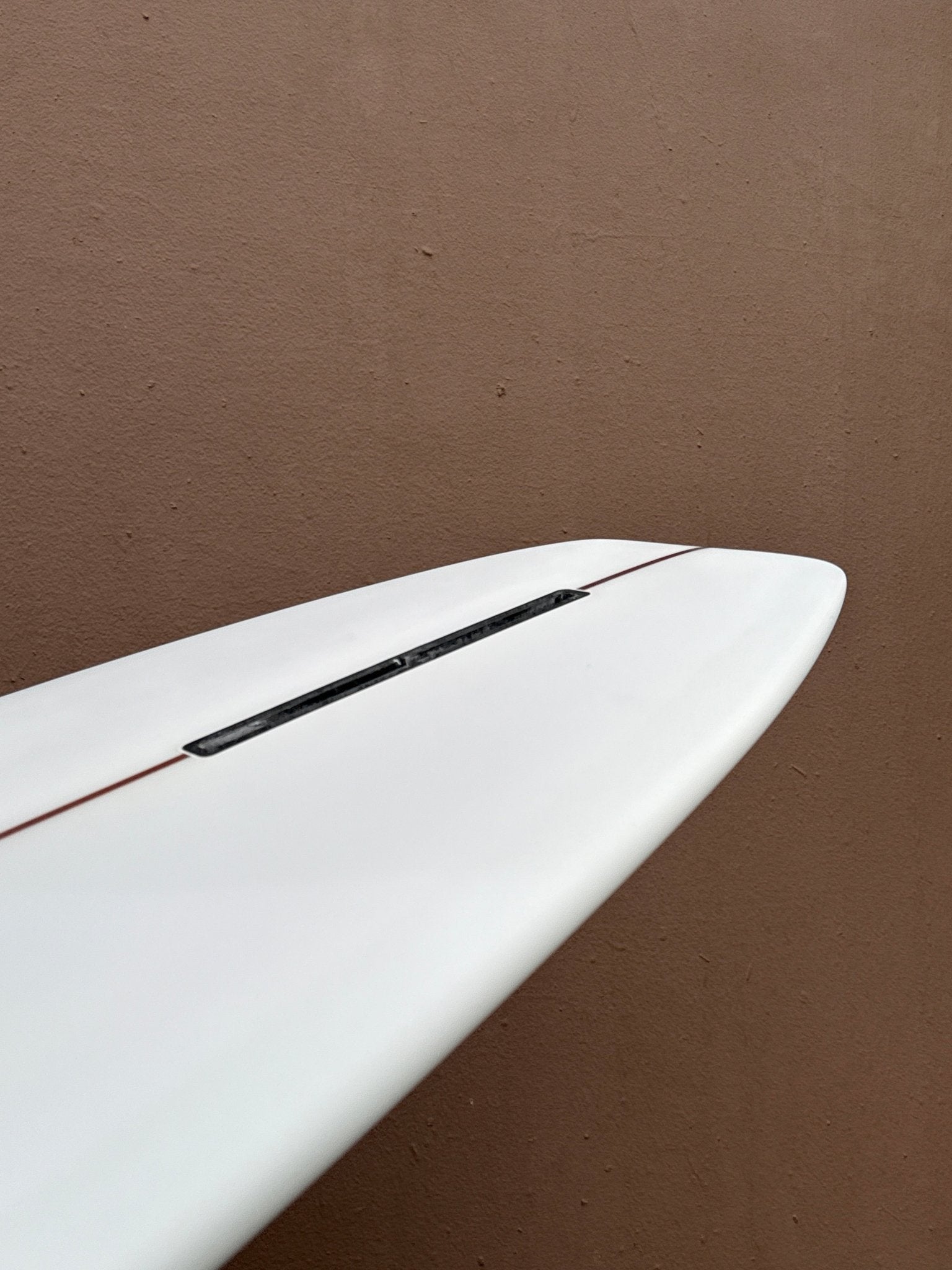 9'4 Hanel OSL - Mollusk Surf Shop - description