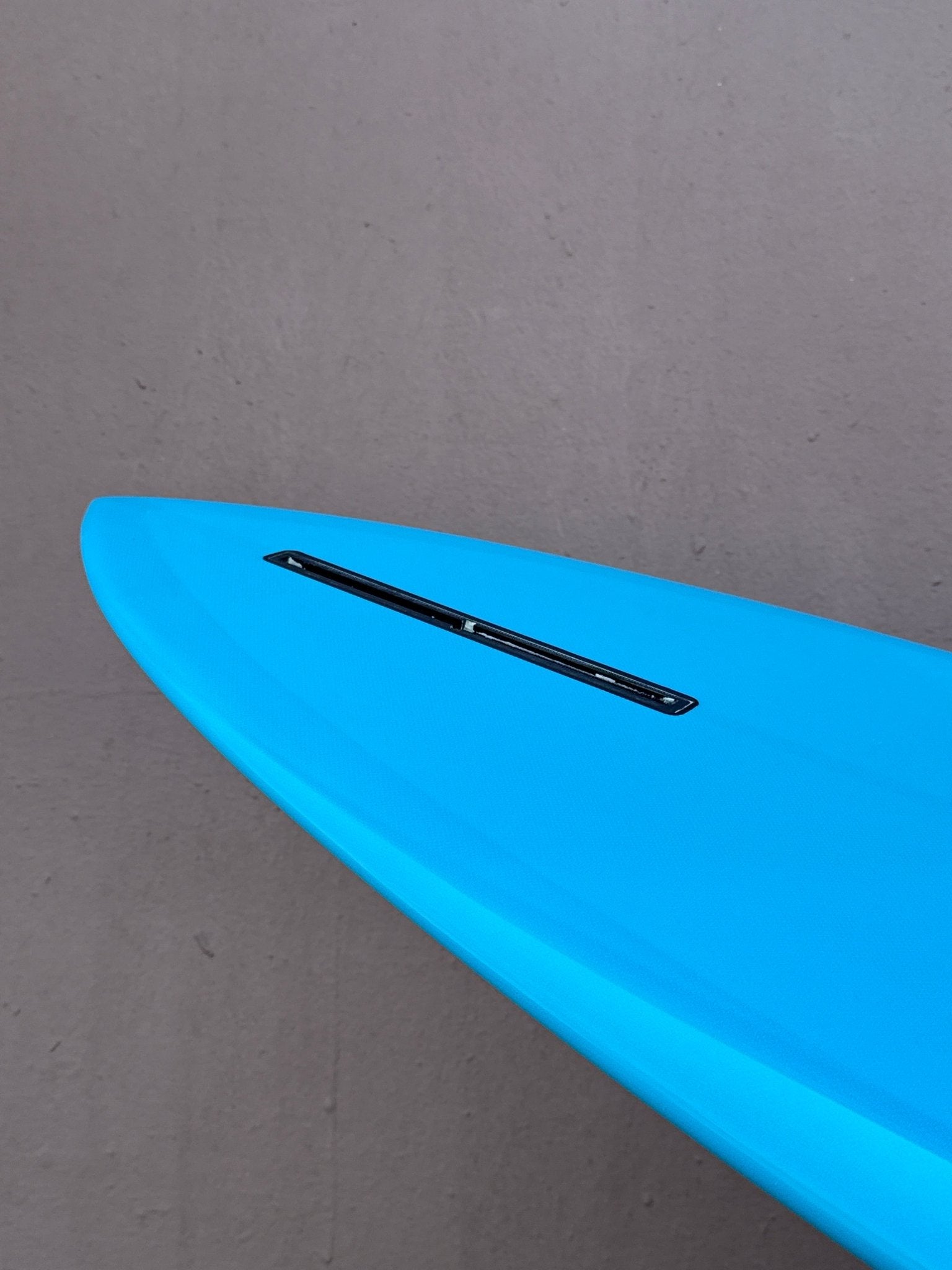 9'4 Josh Hall TK Pin - Mollusk Surf Shop - description