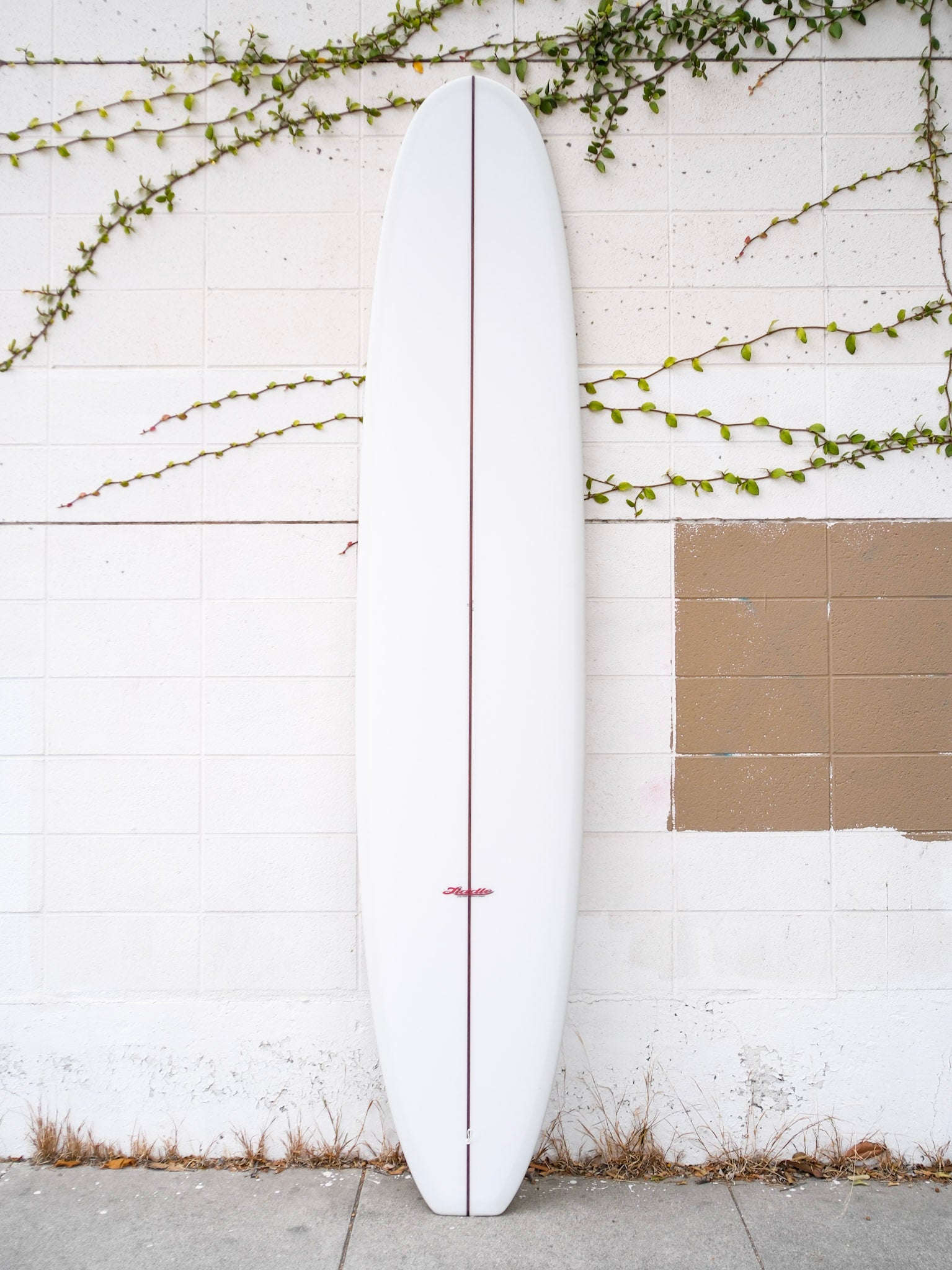 9'4 Liddle L - Spoon - Mollusk Surf Shop
