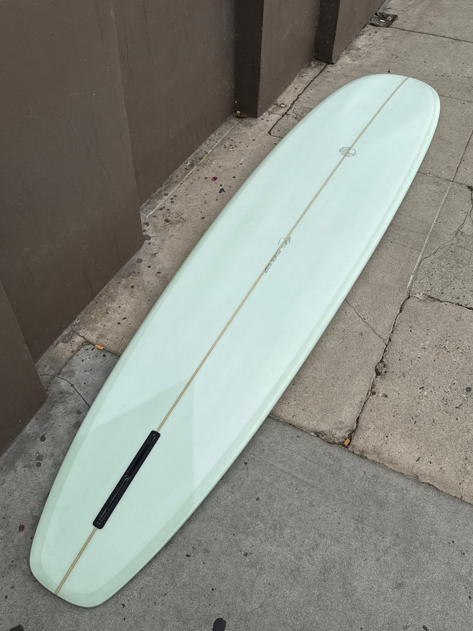 9'4 Mitsven Modern Classic - Mollusk Surf Shop