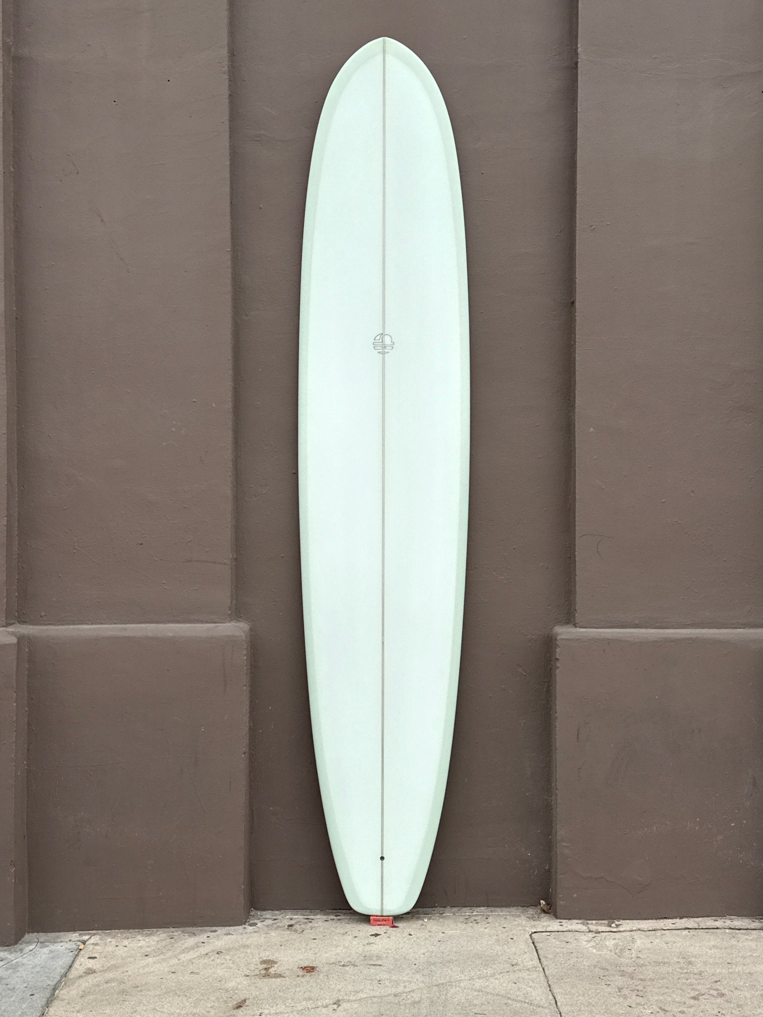 9'4 Mitsven Modern Classic - Mollusk Surf Shop