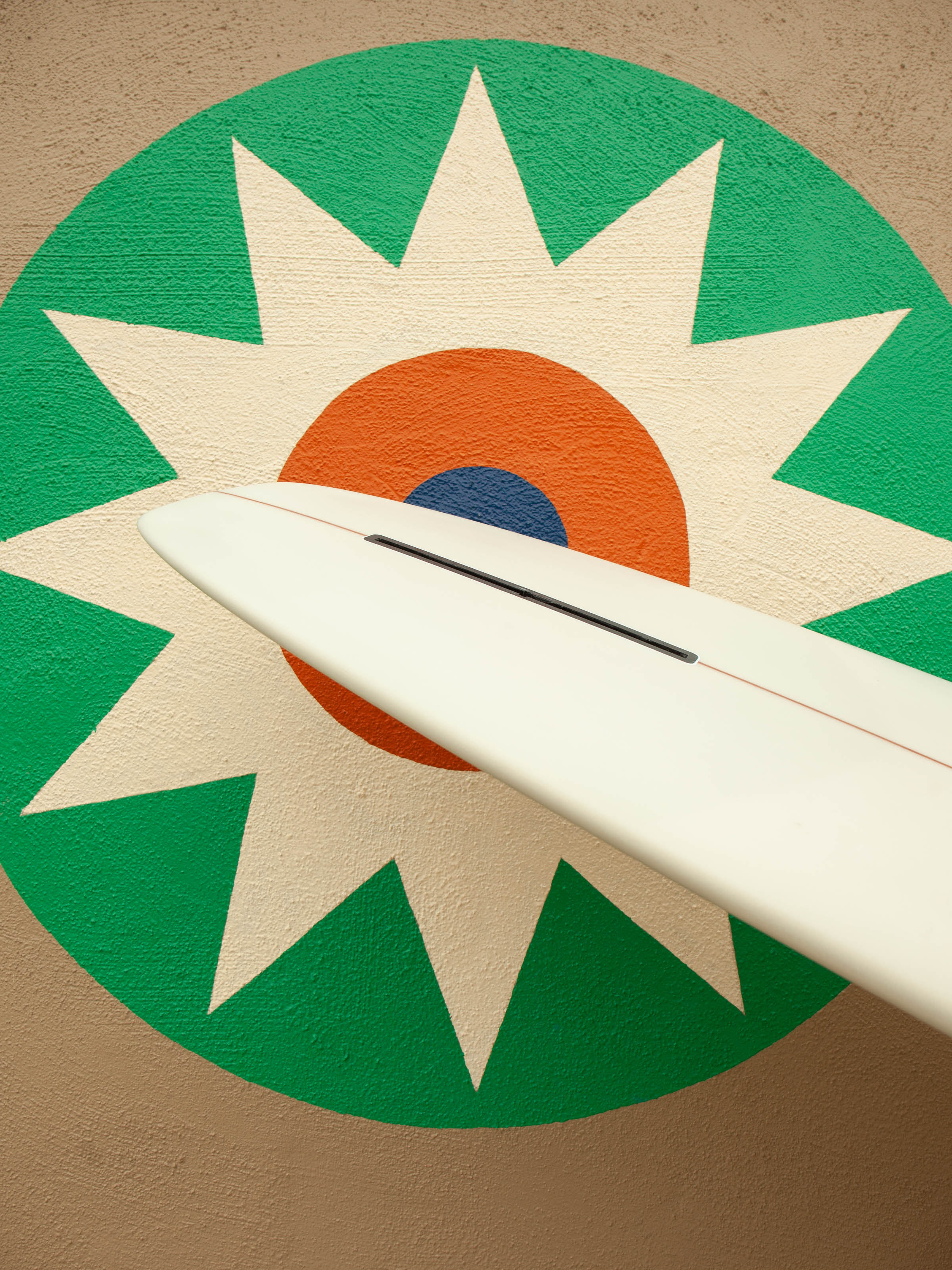 9'4 MPE Ruler - Mollusk Surf Shop - description