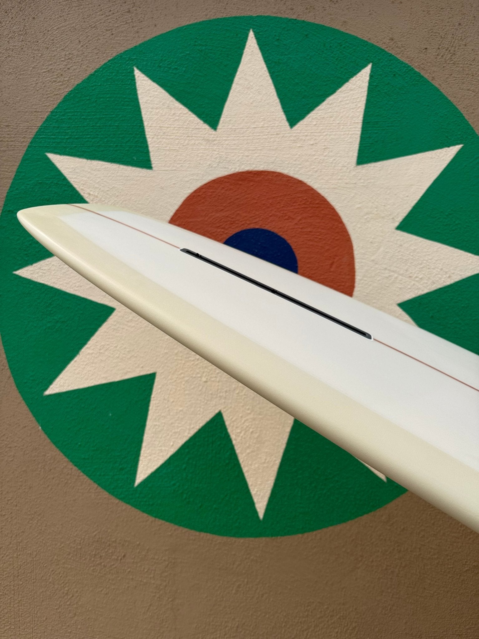 9'4 MPE Ruler - Mollusk Surf Shop - description