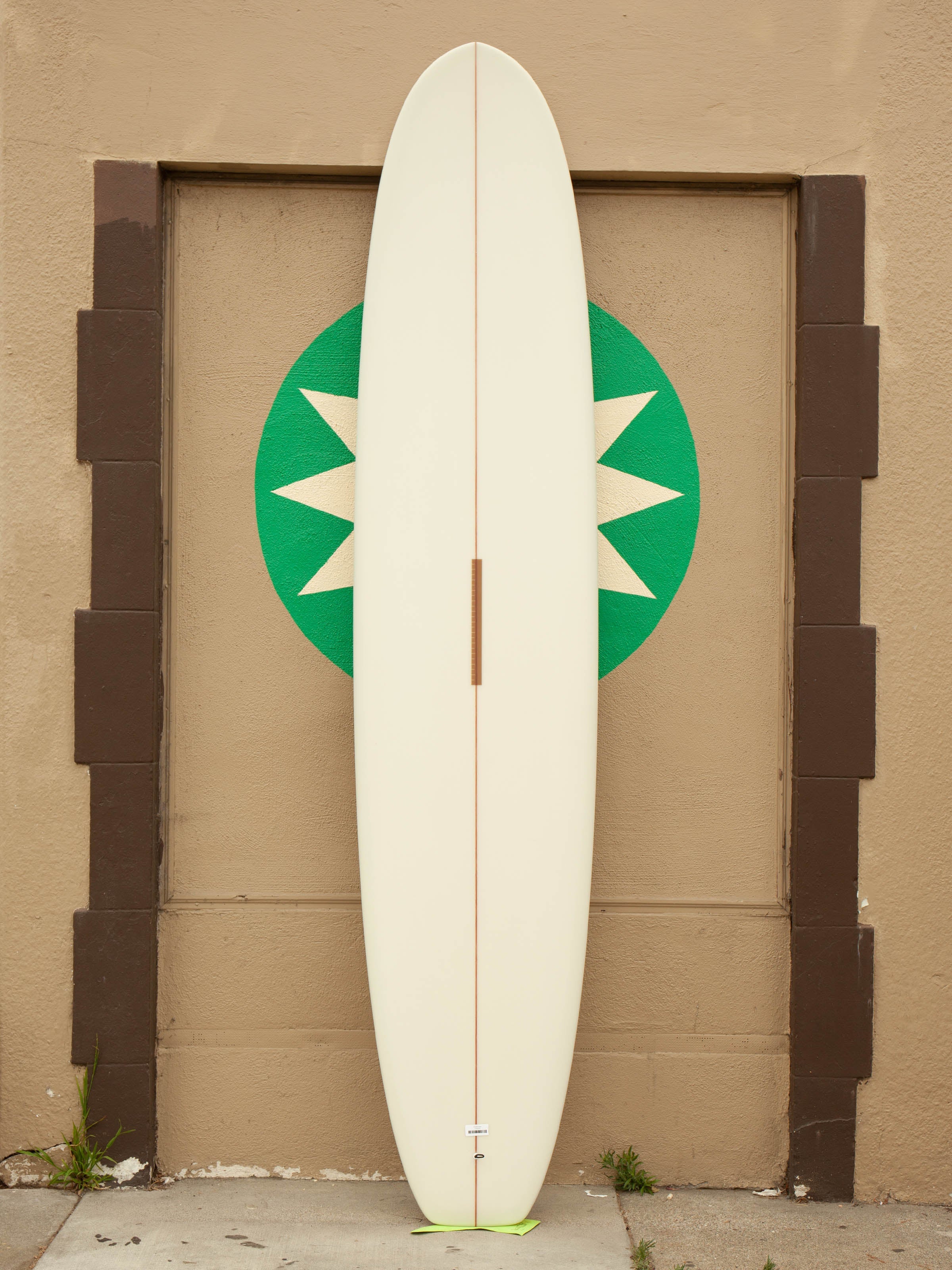9'4 MPE Ruler - Mollusk Surf Shop