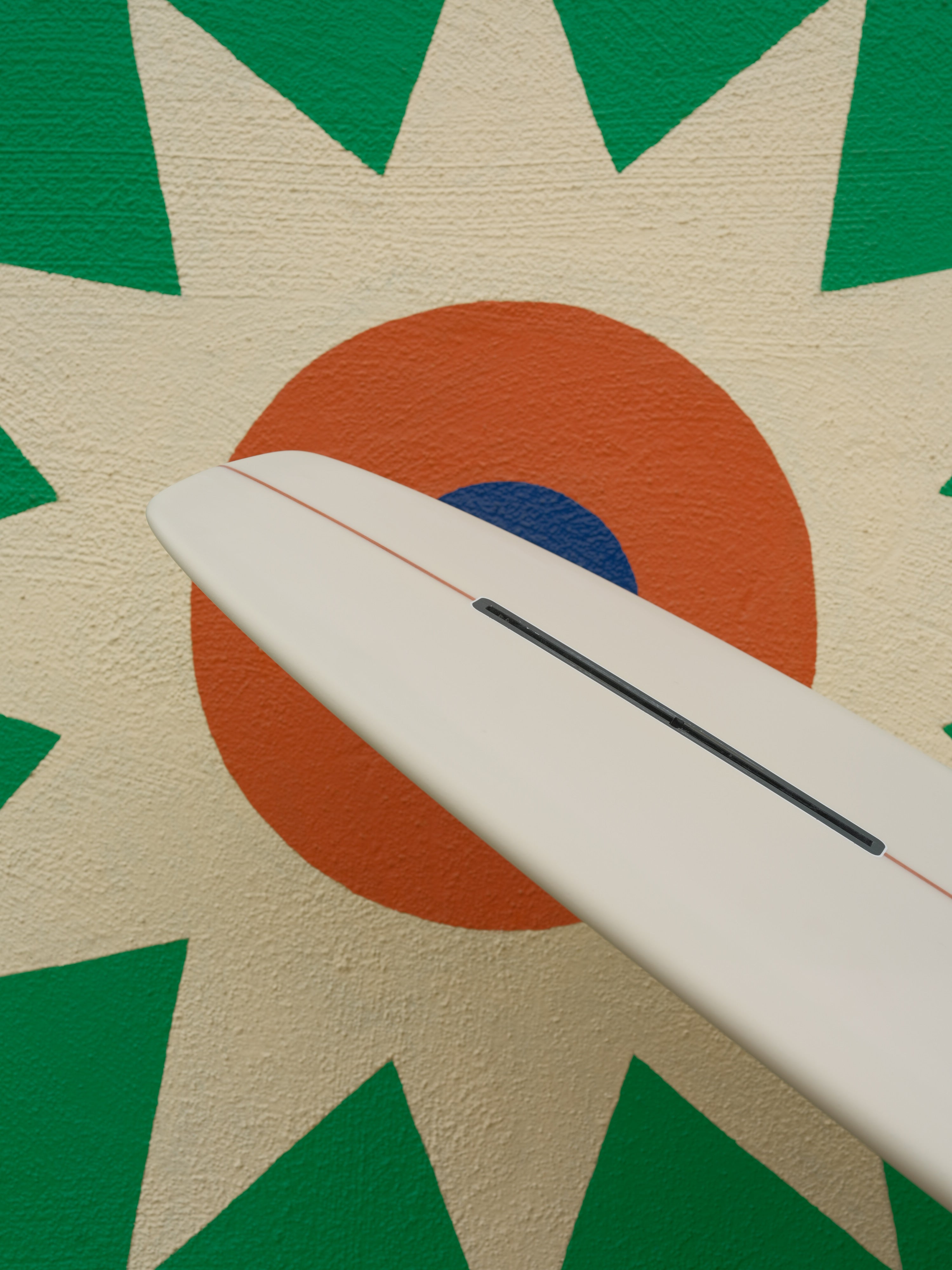 9'4 MPE Ruler - Mollusk Surf Shop - description