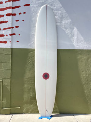 9'4 MPE Ruler - Mollusk Surf Shop