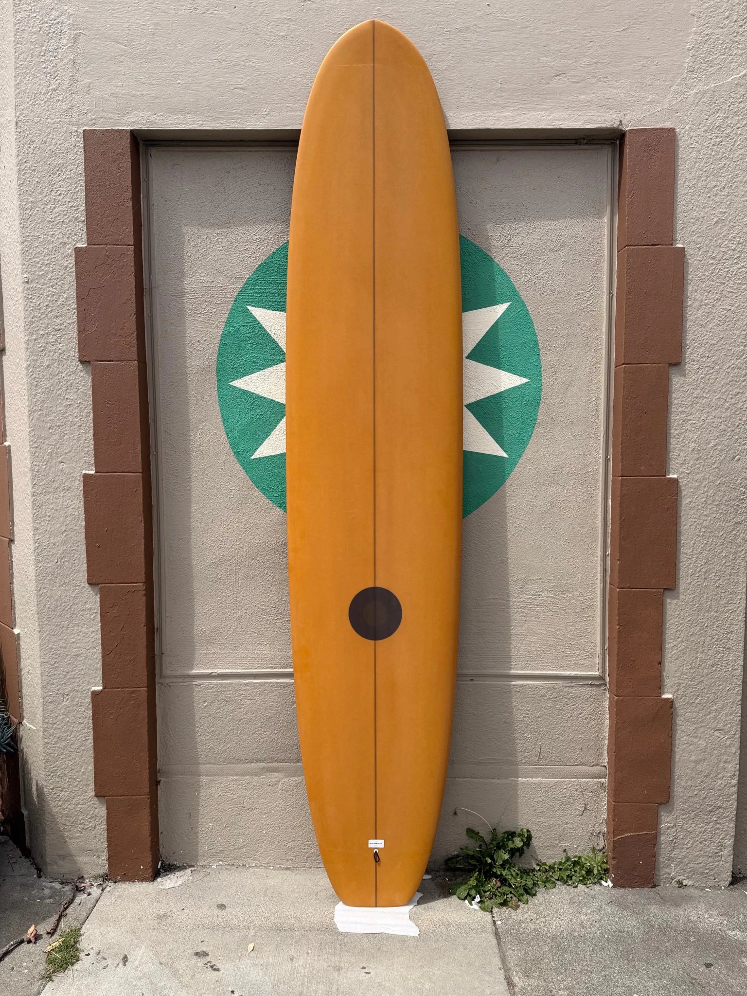 9'4 MPE Ruler - Mollusk Surf Shop