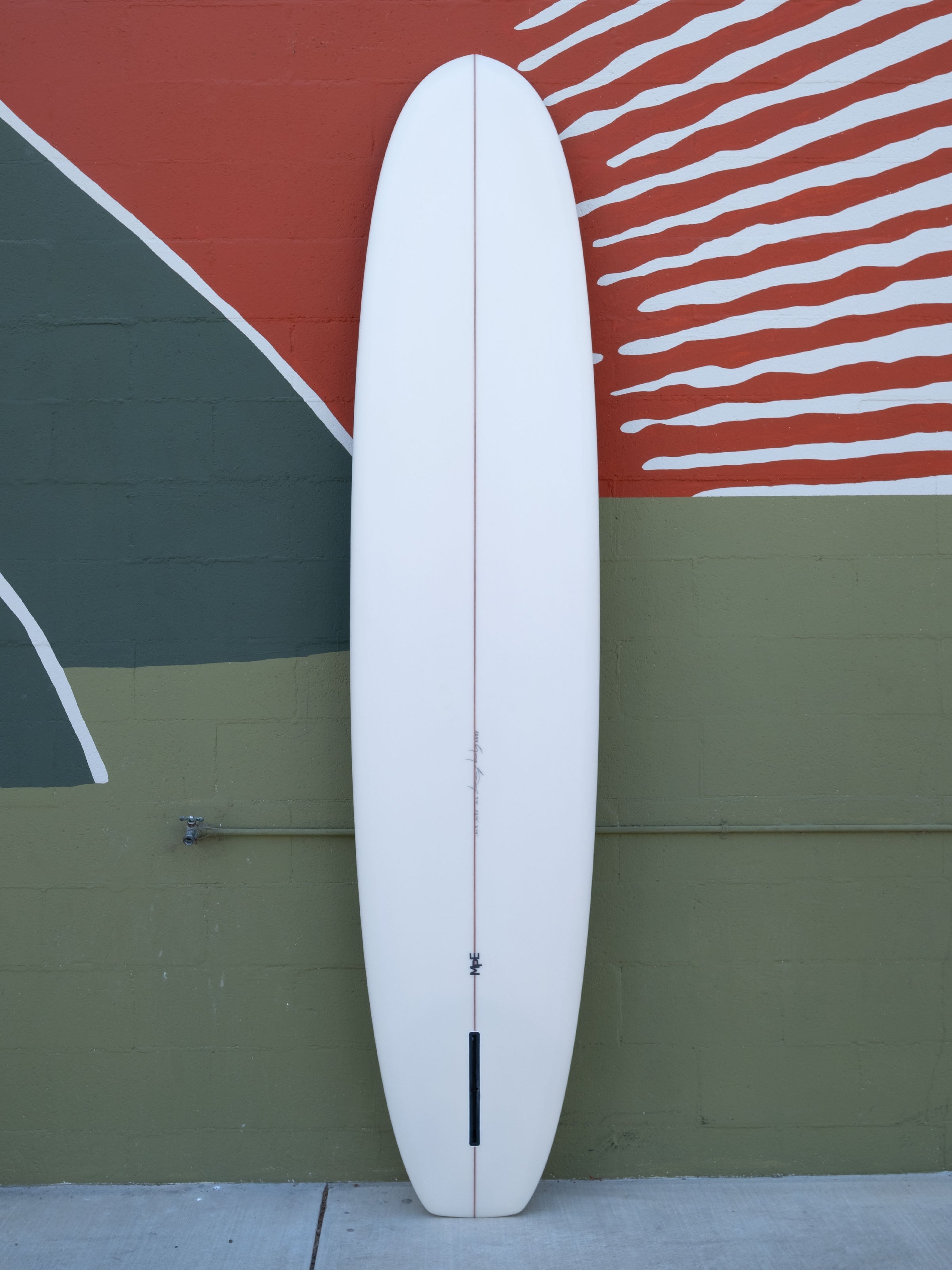9'4 MPE Ruler - Mollusk Surf Shop