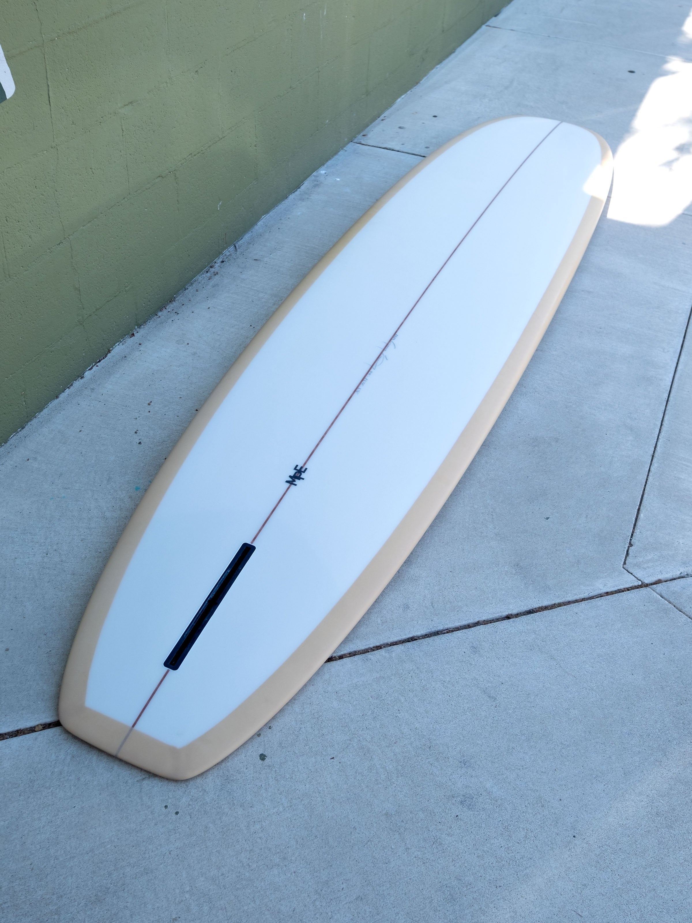 9'4 MPE Ruler - Mollusk Surf Shop