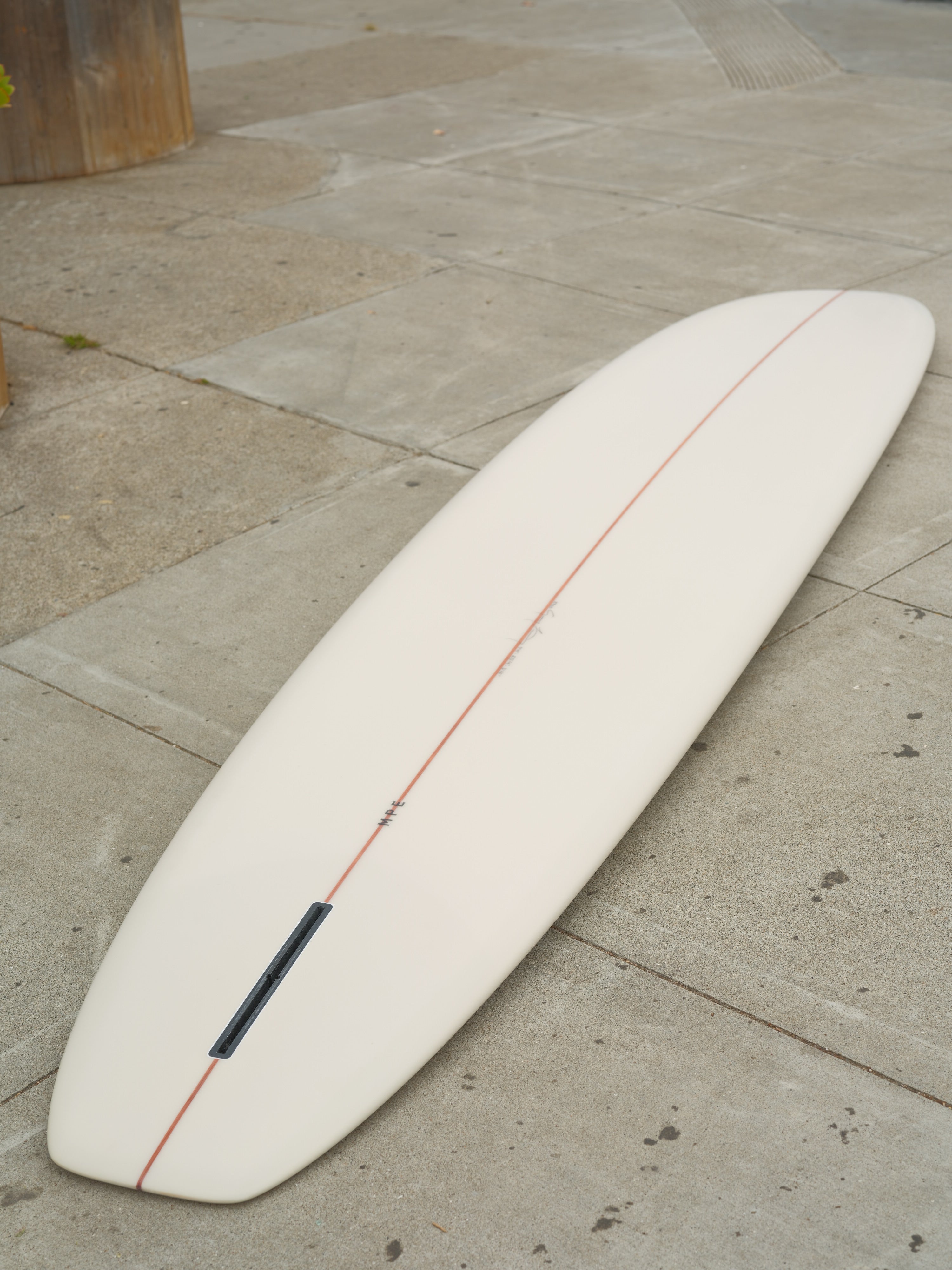 9'4 MPE Ruler - Mollusk Surf Shop