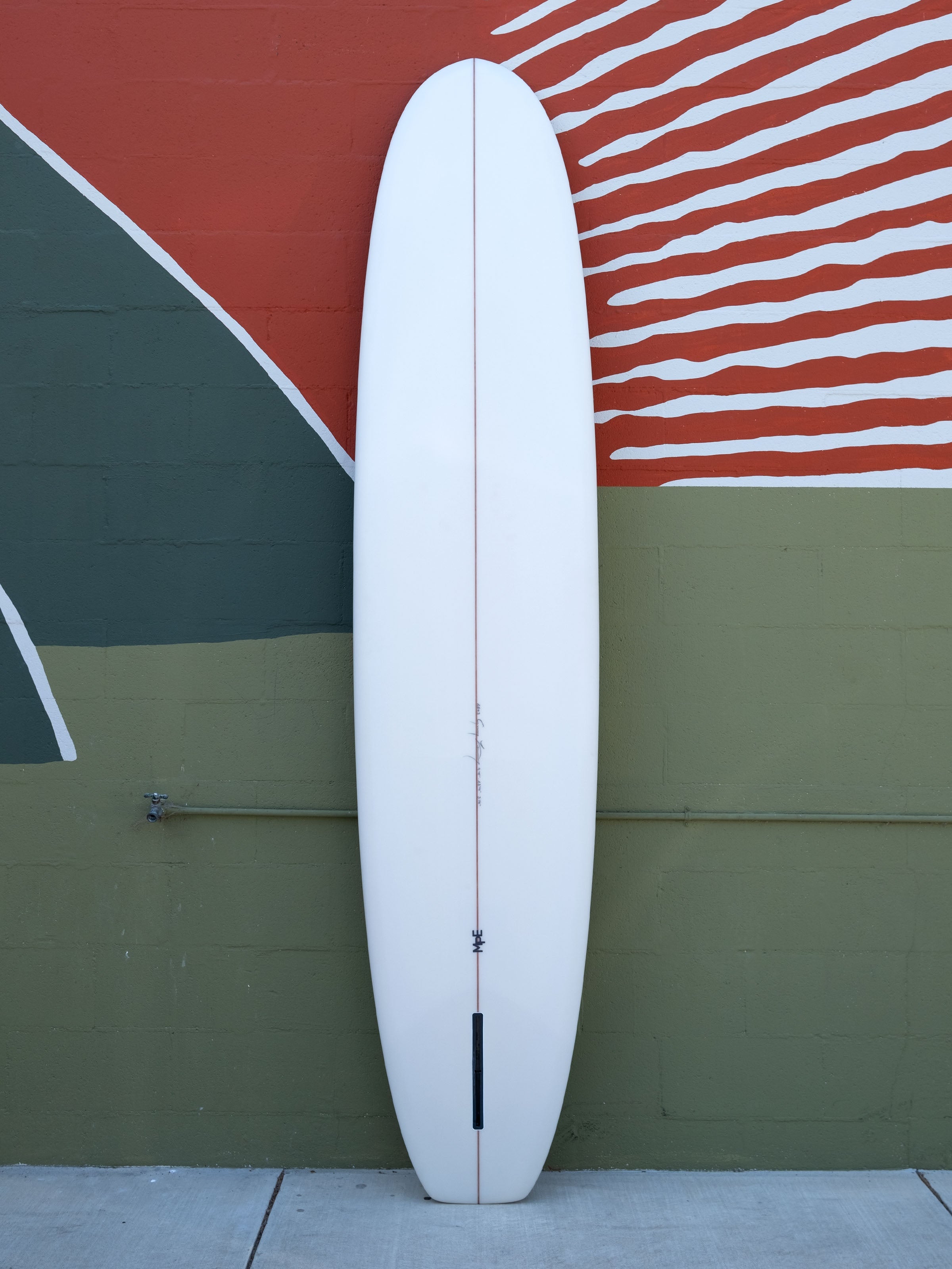 9'4 MPE Ruler - Mollusk Surf Shop